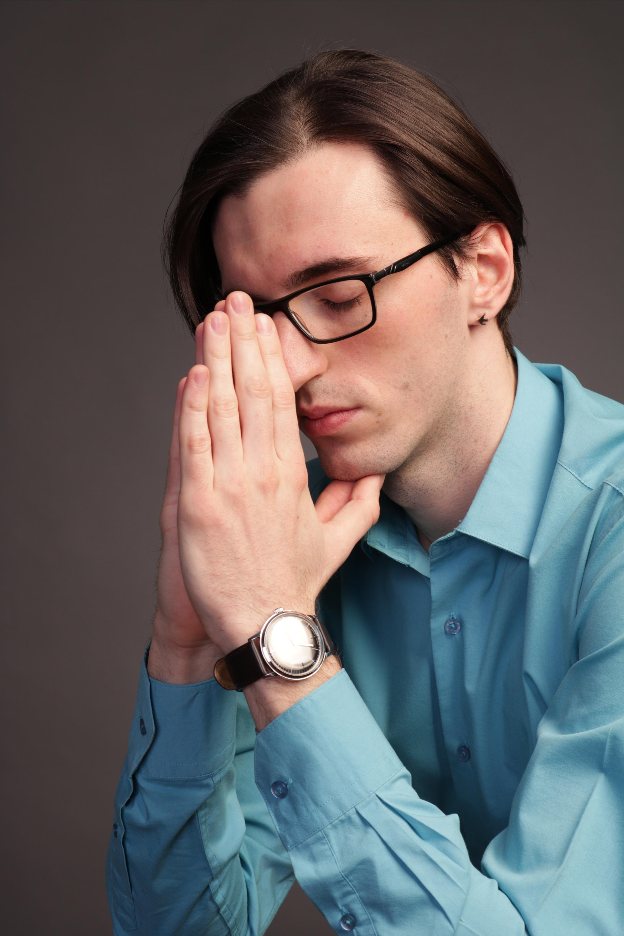 Фотограф Татьяна Марсуверских г. Жуковский, Москва и Мо. Репортажные съёмки, фотосессии, корпоративы, эмоциональный портрет. Фотограф для маркетплейсов, фотоуслуги в Жуковском Татьяна Марсуверских