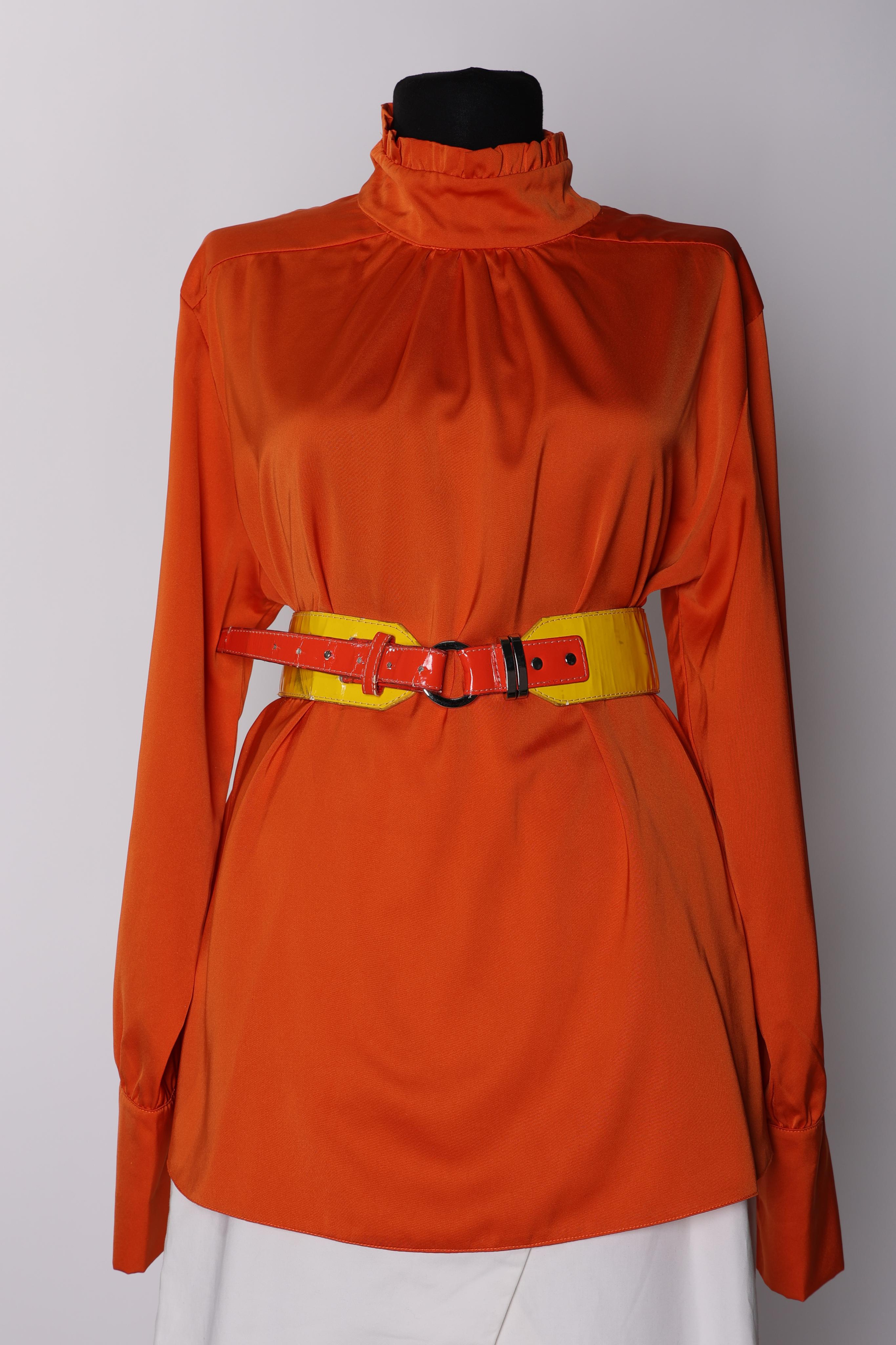 Карнавальные костюмы, вечерние и свадебные платья аренда посуточно, прокат в Жуковском. Фотограф для маркетплейсов, фотоуслуги в Жуковском Татьяна Марсуверских