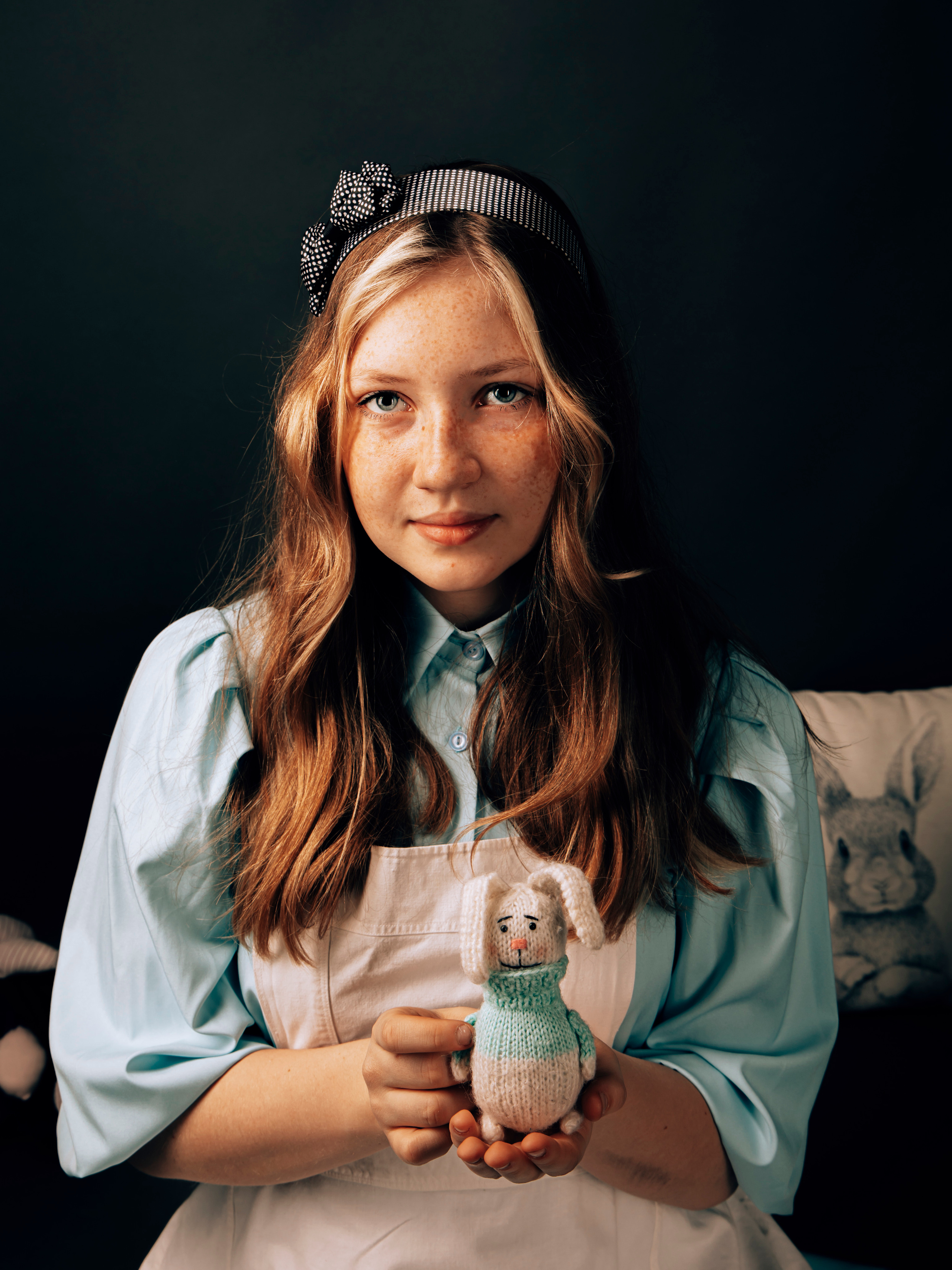 Фотограф Татьяна Марсуверских г. Жуковский, Москва. Репортаж, арт фотограф, пейзажист, реставрация фотографий, фотосувениры,реквизит. Фотограф для маркетплейсов, фотоуслуги в Жуковском Татьяна Марсуверских