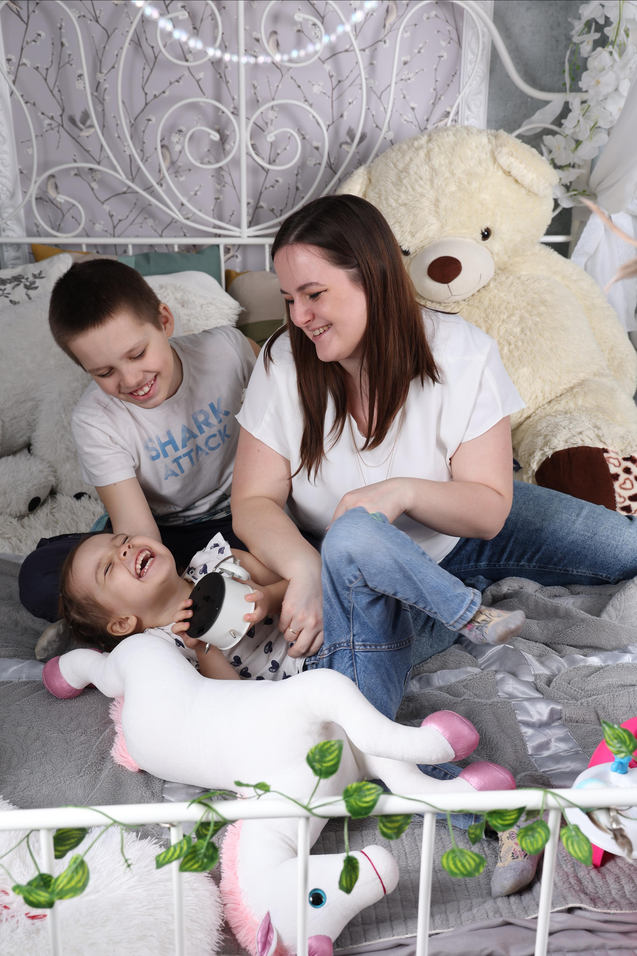 Фотограф Татьяна Марсуверских г. Жуковский, Москва и Мо. Репортажные съёмки, фотосессии, корпоративы, эмоциональный портрет. Фотограф для маркетплейсов, фотоуслуги в Жуковском Татьяна Марсуверских