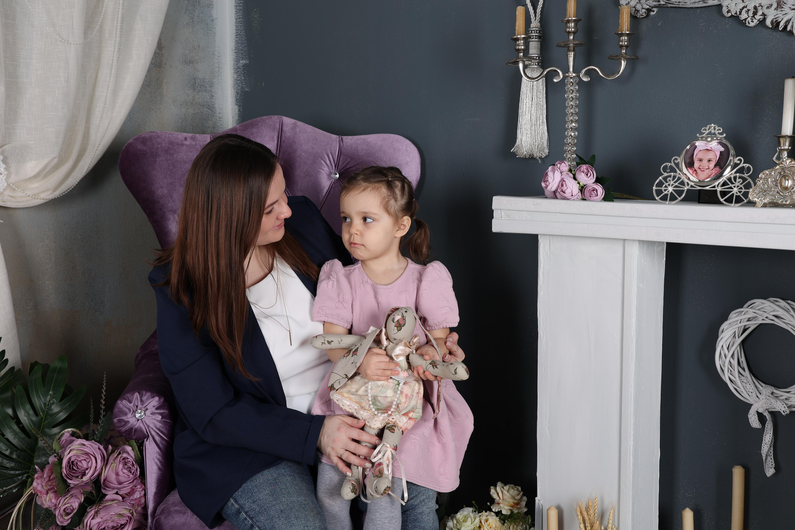 Фотограф Татьяна Марсуверских г. Жуковский, Москва и Мо. Репортажные съёмки, фотосессии. Детский, семейный фотограф. Фотограф для маркетплейсов, фотоуслуги в Жуковском Татьяна Марсуверских