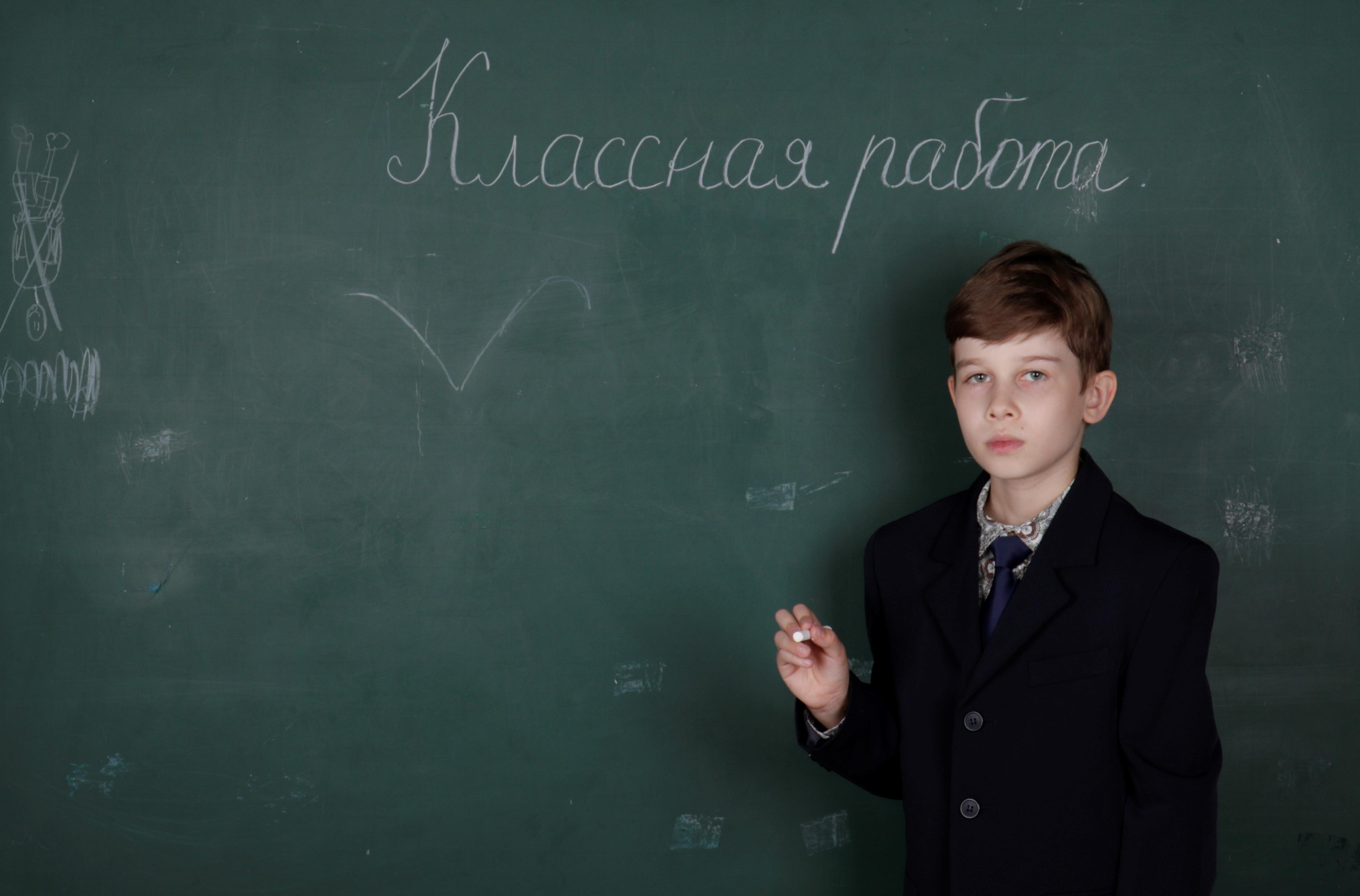 Фотограф Татьяна Марсуверских г. Жуковский, Москва и Мо. Репортажные съёмки, фотосессии. Детский, семейный фотограф. Фотограф для маркетплейсов, фотоуслуги в Жуковском Татьяна Марсуверских