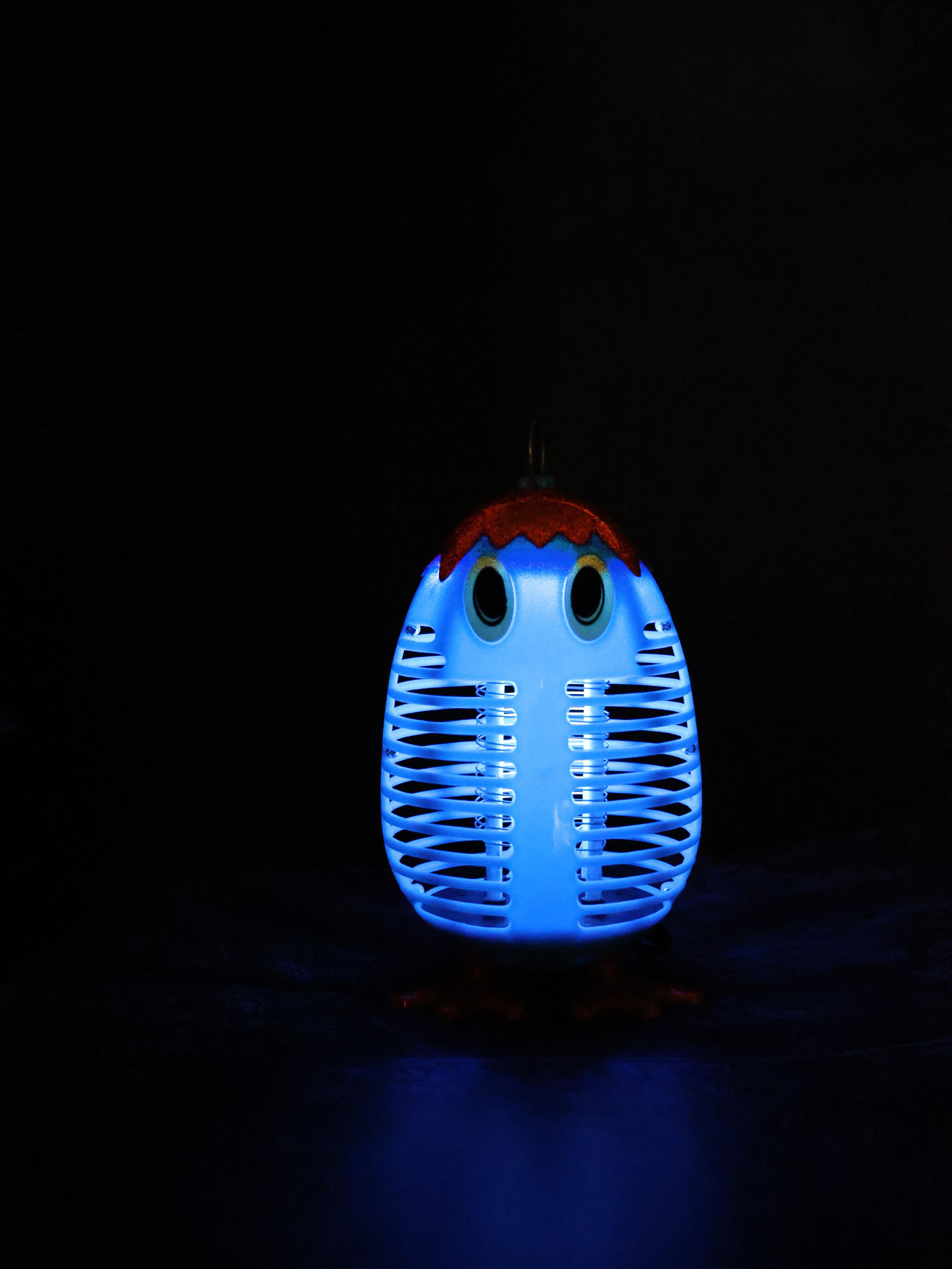 Фотограф Татьяна Марсуверских г. Жуковский, Москва и Мо. Репортажные съёмки, фотосессии, съёмки для маркетплейс. Фотограф для маркетплейсов, фотоуслуги в Жуковском Татьяна Марсуверских