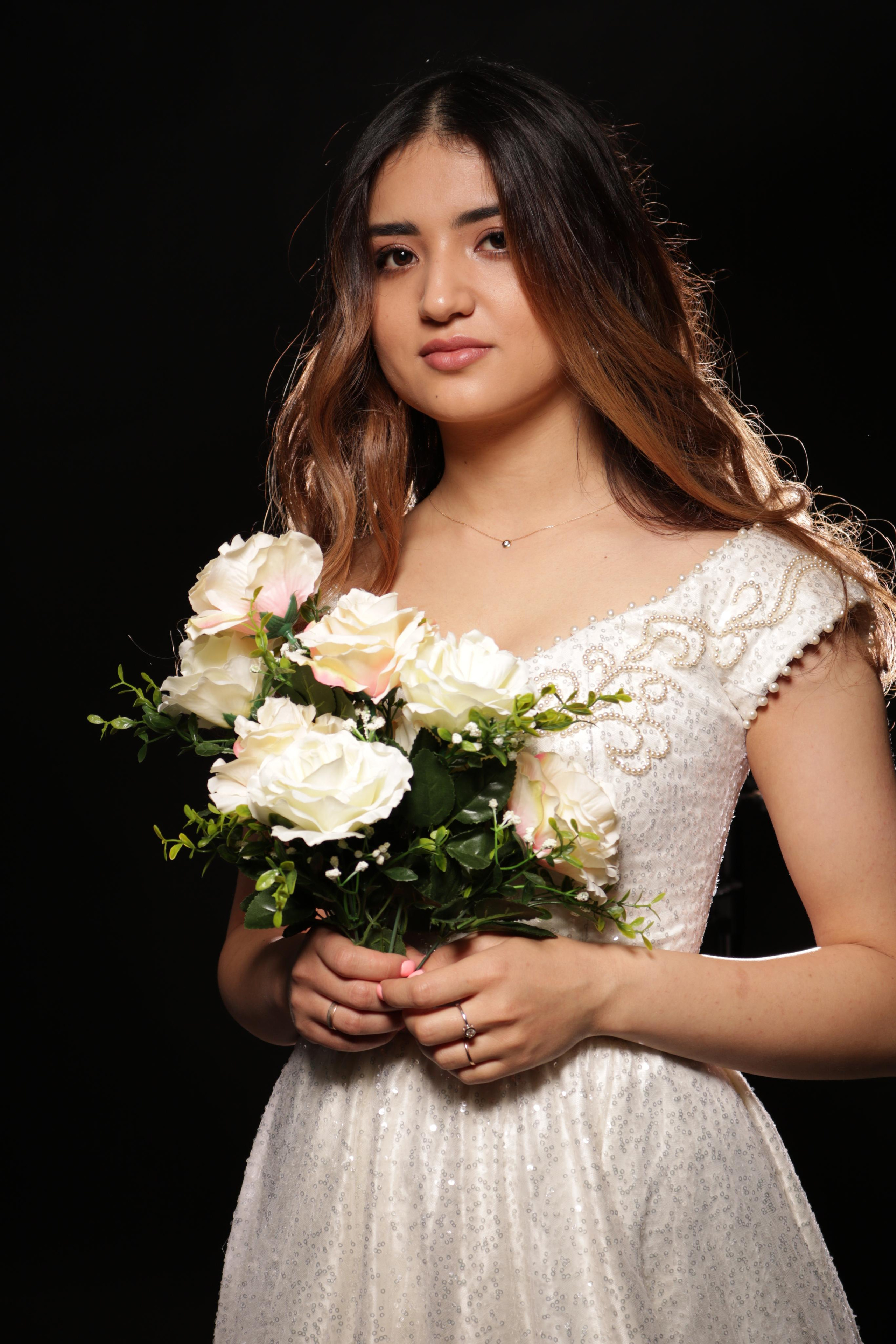 Фотограф Татьяна Марсуверских г. Жуковский, Москва и Мо. Репортажные съёмки, фотосессии, студийная съёмка , фотосессии в студии. Фотограф для маркетплейсов, фотоуслуги в Жуковском Татьяна Марсуверских