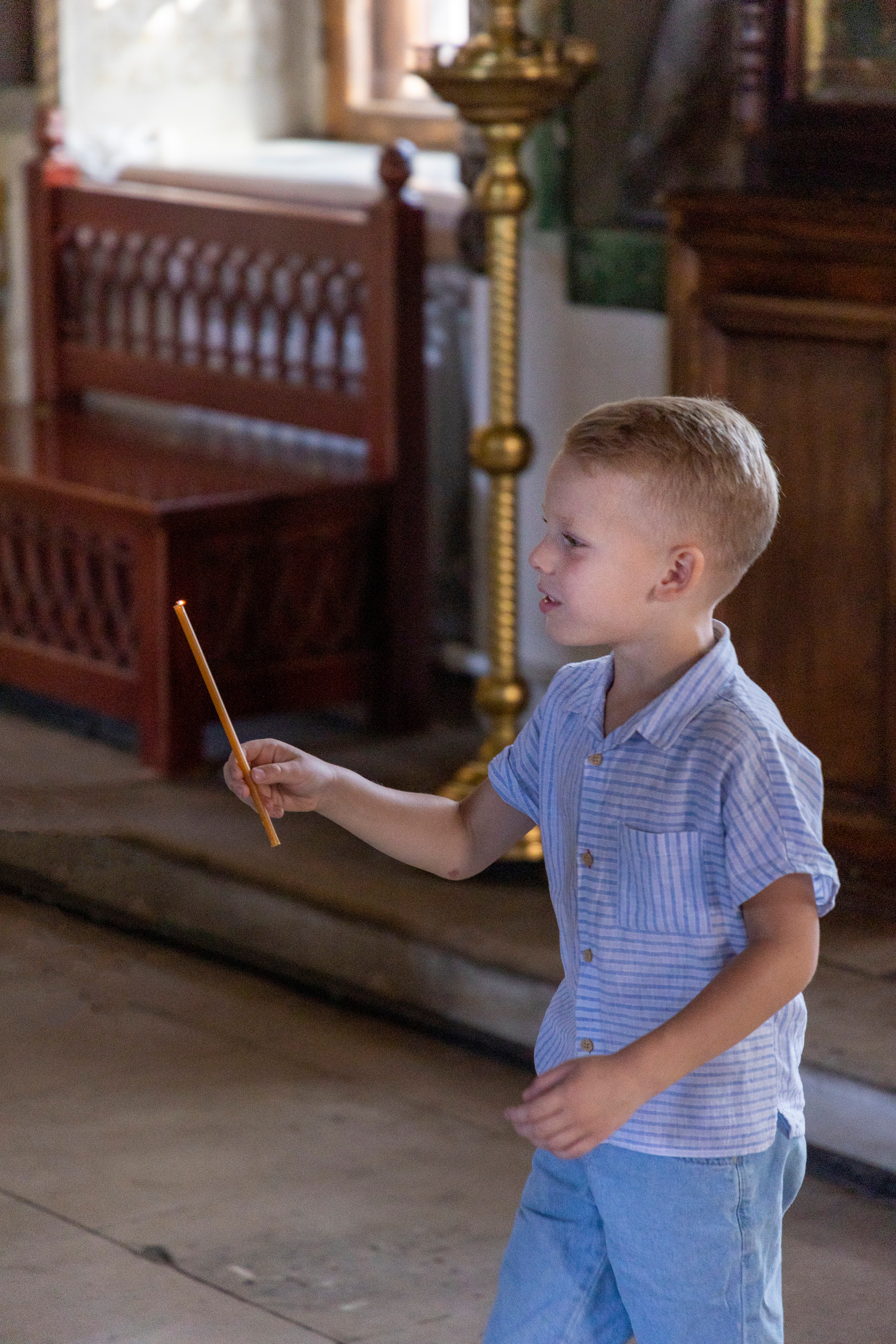 Фотограф Татьяна Марсуверских г. Жуковский, Москва. Репортаж, артфотограф, пейзажист, реставрация фотографий, фотосувениры,реквизит. Фотограф для маркетплейсов, фотоуслуги в Жуковском Татьяна Марсуверских