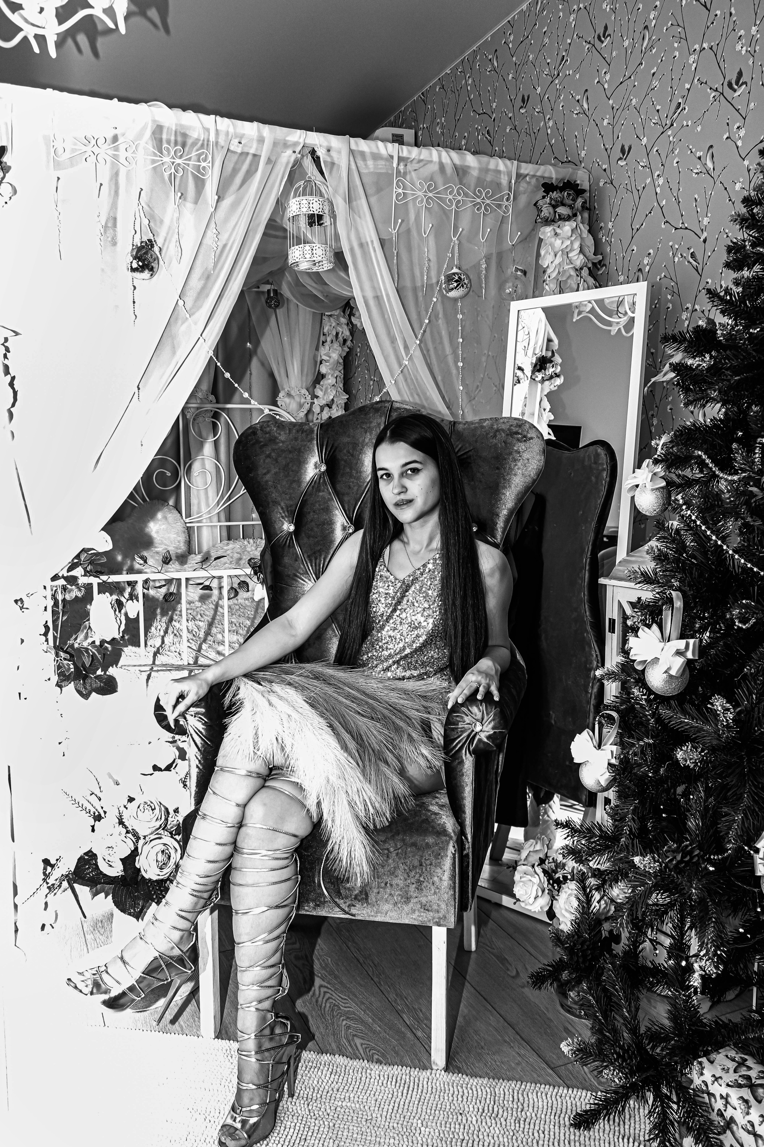 Фотограф Татьяна Марсуверских г. Жуковский, Москва и Мо. Репортажные съёмки, фотосессии, корпоративы, домашняя фотосессия. Фотограф для маркетплейсов, фотоуслуги в Жуковском Татьяна Марсуверских