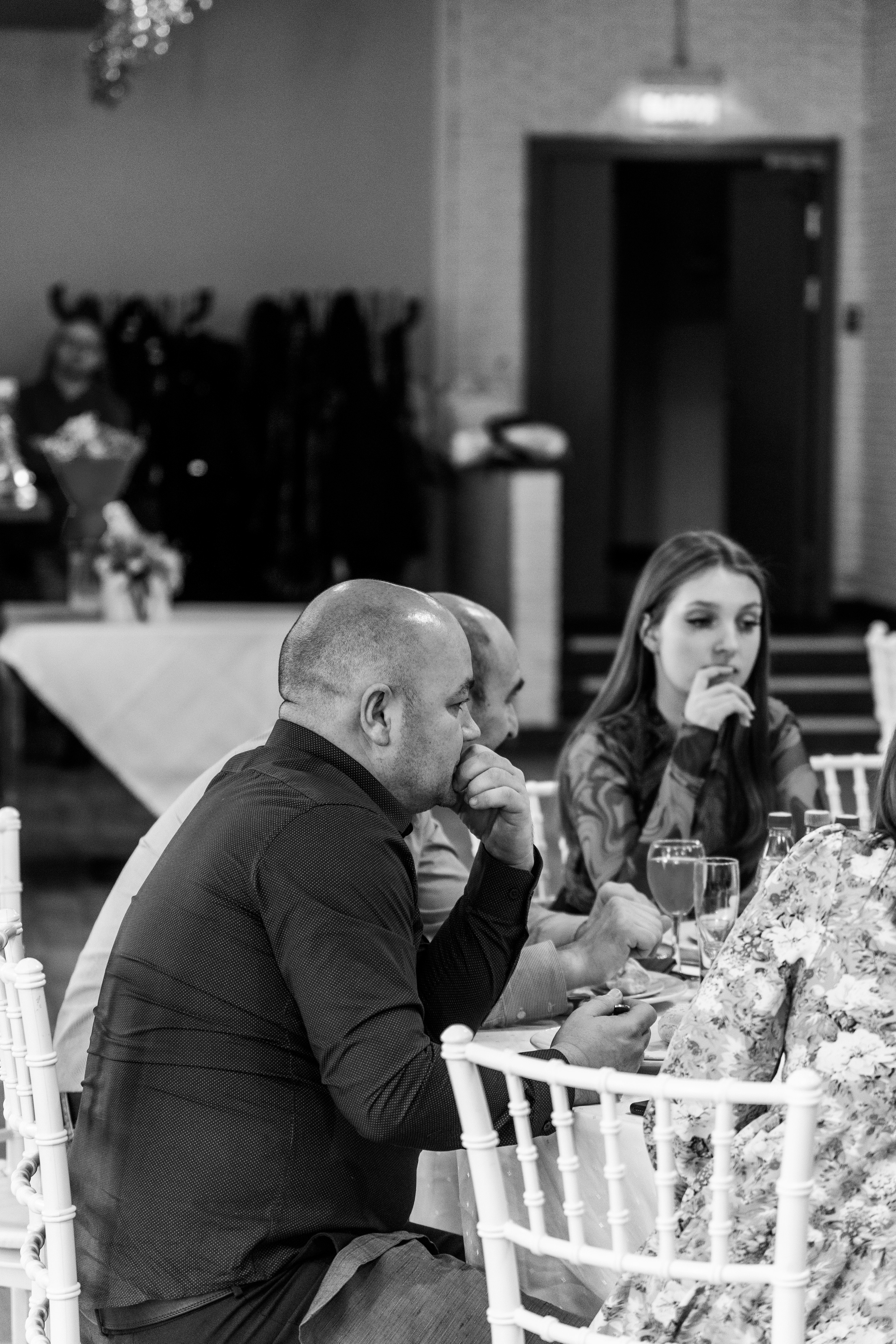 Фотограф Татьяна Марсуверских г. Жуковский, Москва и Мо. Репортажные съёмки, фотосессии. Детский, семейный фотограф. Фотограф для маркетплейсов, фотоуслуги в Жуковском Татьяна Марсуверских