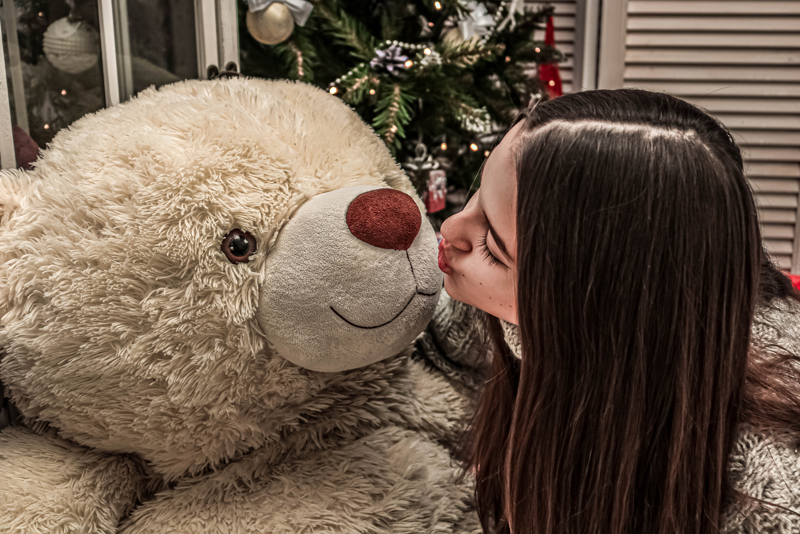 Фотограф Татьяна Марсуверских г. Жуковский, Москва и Мо. Репортажные съёмки, фотосессии, корпоративы, эмоциональный портрет. Фотограф для маркетплейсов, фотоуслуги в Жуковском Татьяна Марсуверских