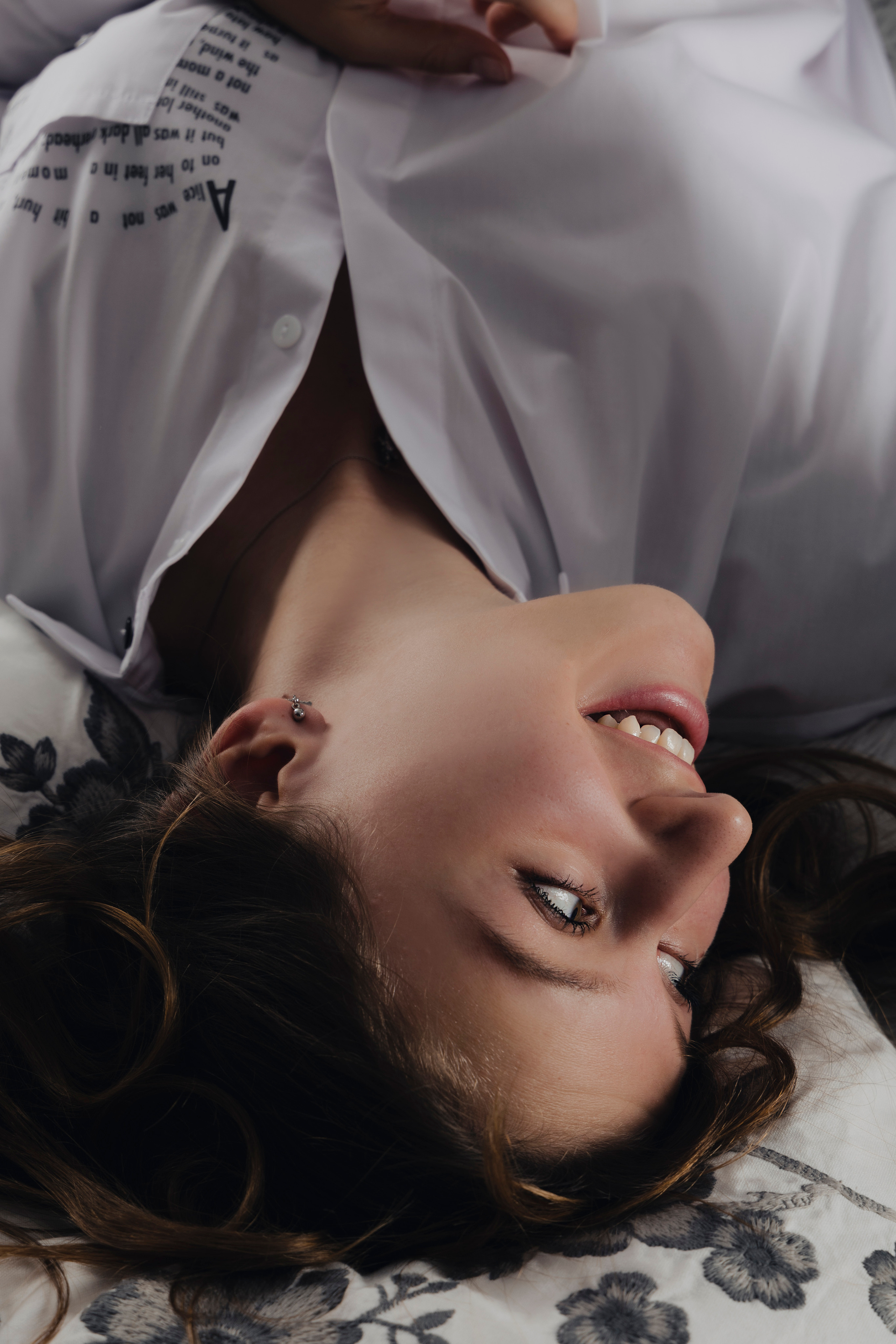 Фотограф Татьяна Марсуверских г. Жуковский, Москва. Репортаж, артфотограф, пейзажист, реставрация фотографий, фотосувениры,реквизит. Фотограф для маркетплейсов, фотоуслуги в Жуковском Татьяна Марсуверских