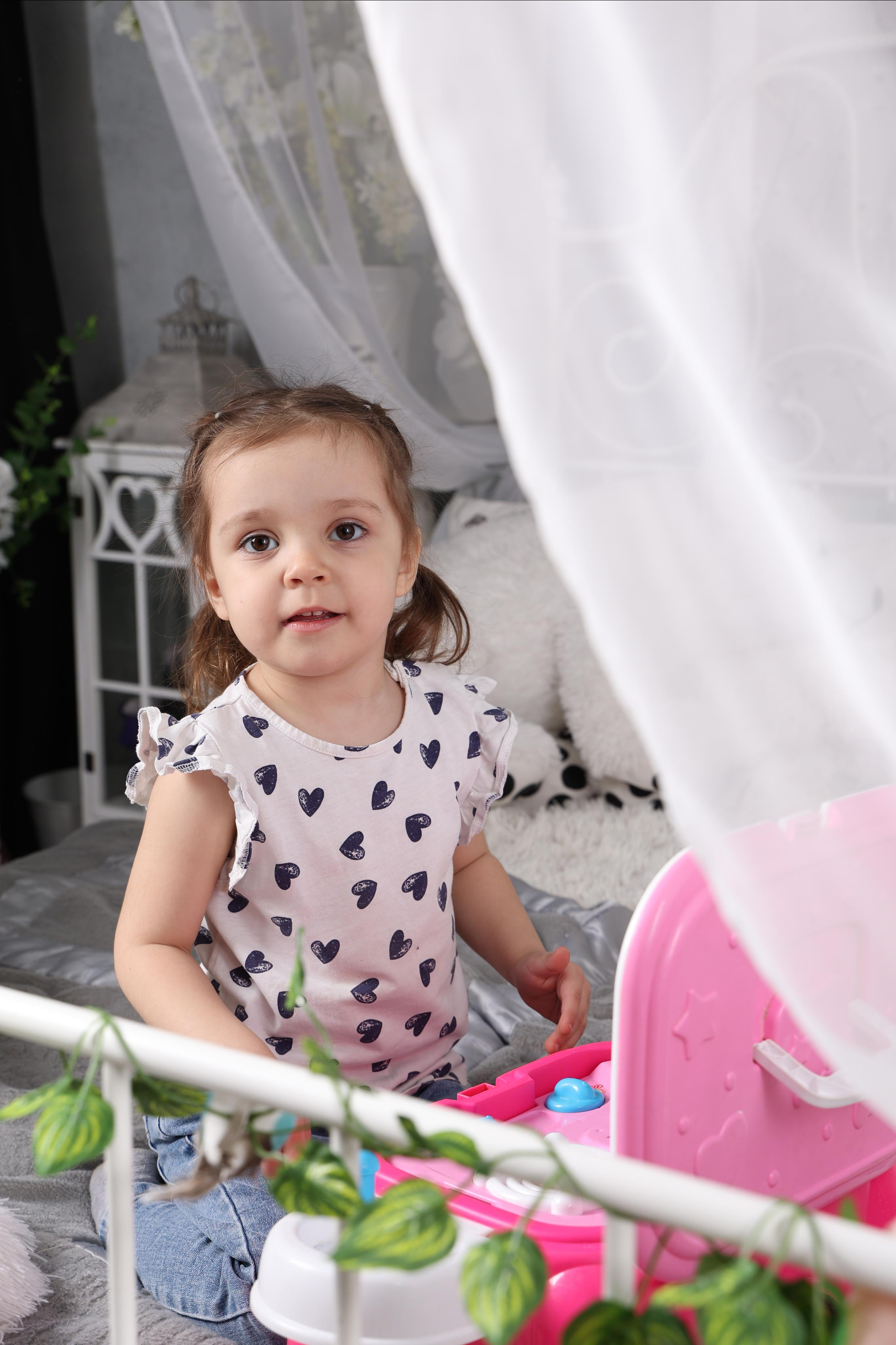 Фотограф Татьяна Марсуверских г. Жуковский, Москва и Мо. Репортажные съёмки, фотосессии. Детский, семейный фотограф. Фотограф для маркетплейсов, фотоуслуги в Жуковском Татьяна Марсуверских