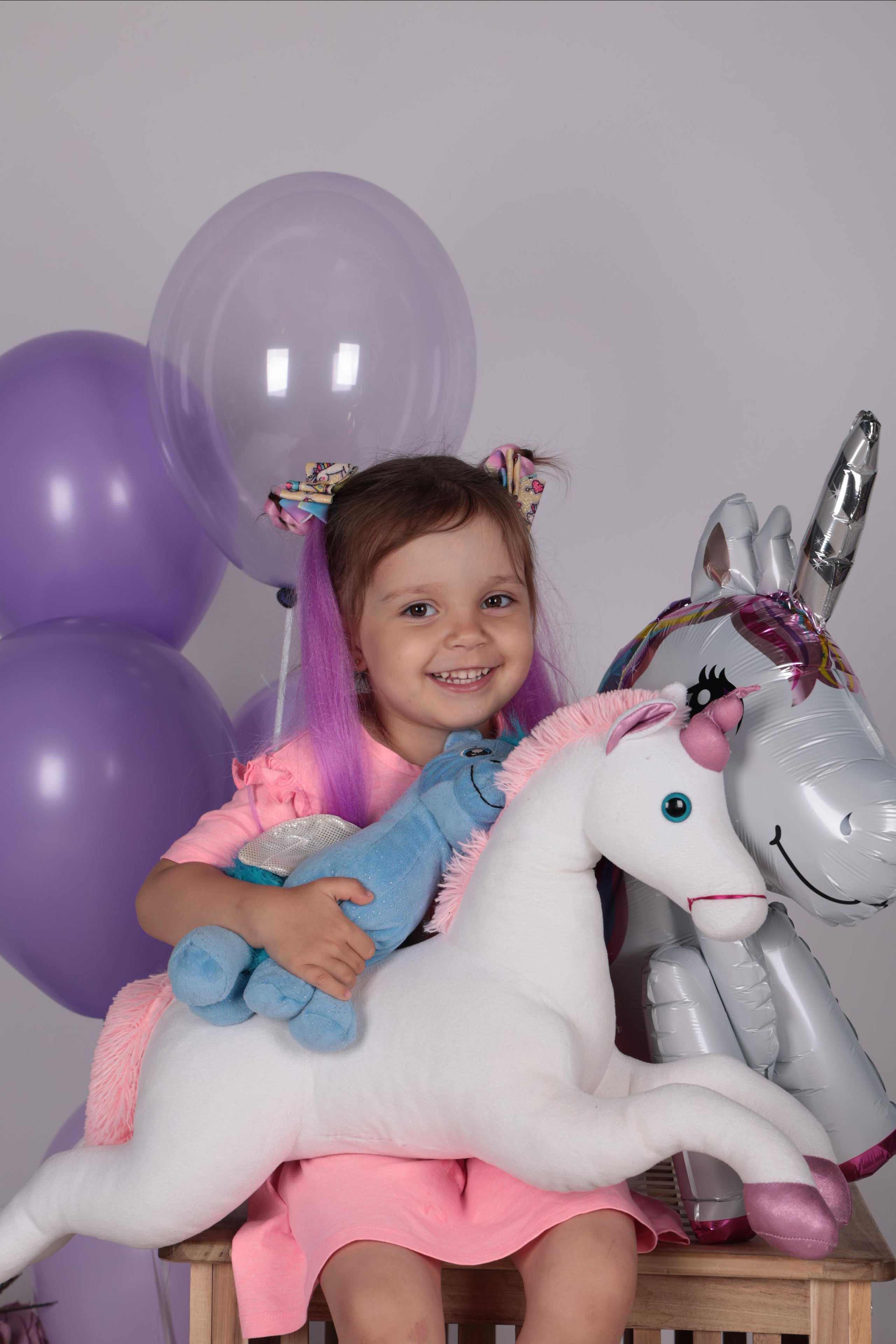 Фотограф Татьяна Марсуверских г. Жуковский, Москва и Мо. Репортажные съёмки, фотосессии. Детский, семейный фотограф. Фотограф для маркетплейсов, фотоуслуги в Жуковском Татьяна Марсуверских