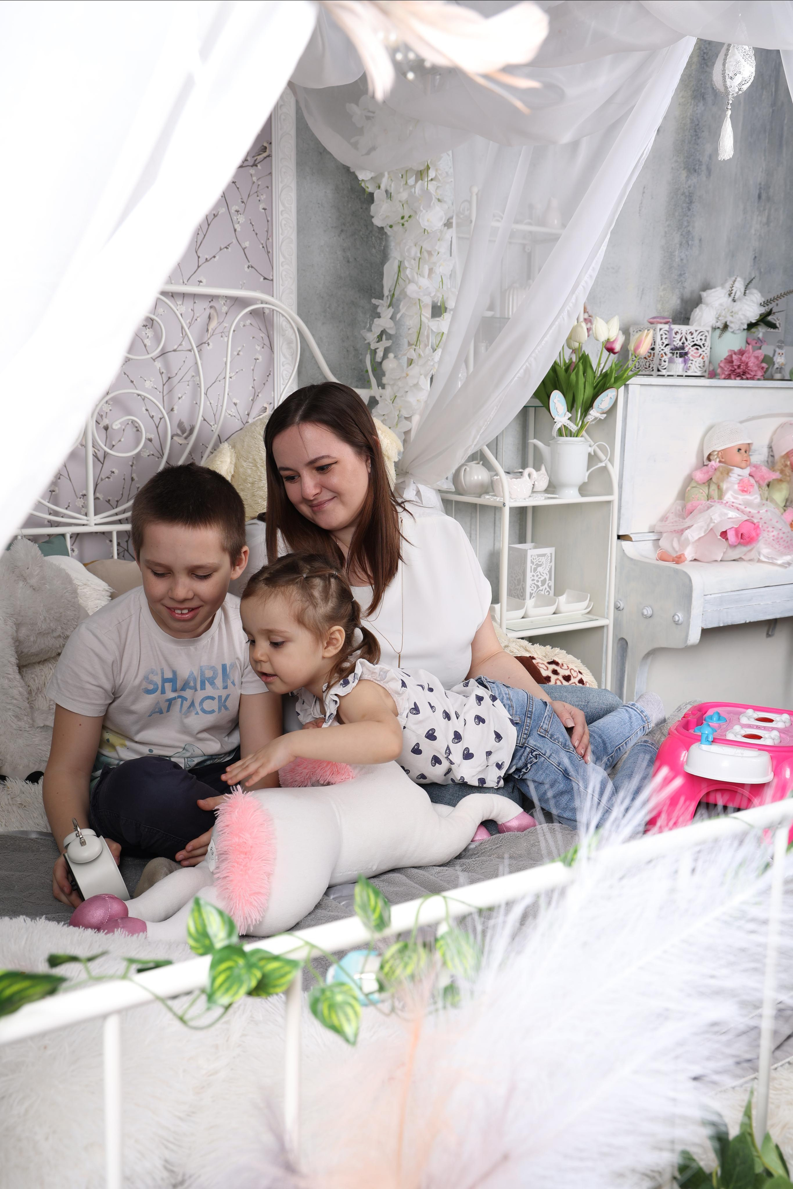 Фотограф Татьяна Марсуверских г. Жуковский, Москва и Мо. Репортажные съёмки, фотосессии. Детский, семейный фотограф. Фотограф для маркетплейсов, фотоуслуги в Жуковском Татьяна Марсуверских