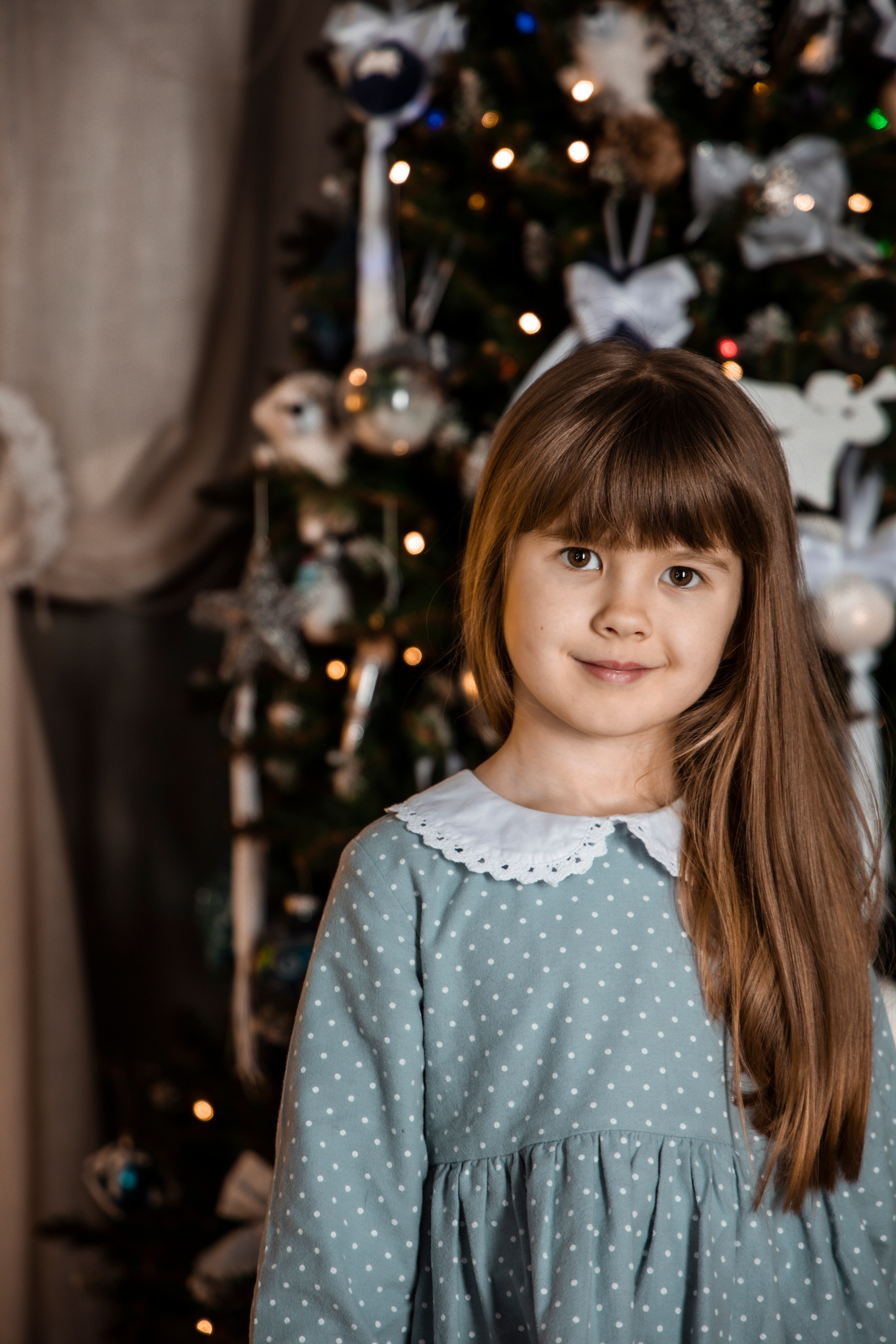 Фотограф Татьяна Марсуверских г. Жуковский, Москва. Репортаж, артфотограф, пейзажист, реставрация фотографий, фотосувениры,реквизит. Фотограф для маркетплейсов, фотоуслуги в Жуковском Татьяна Марсуверских