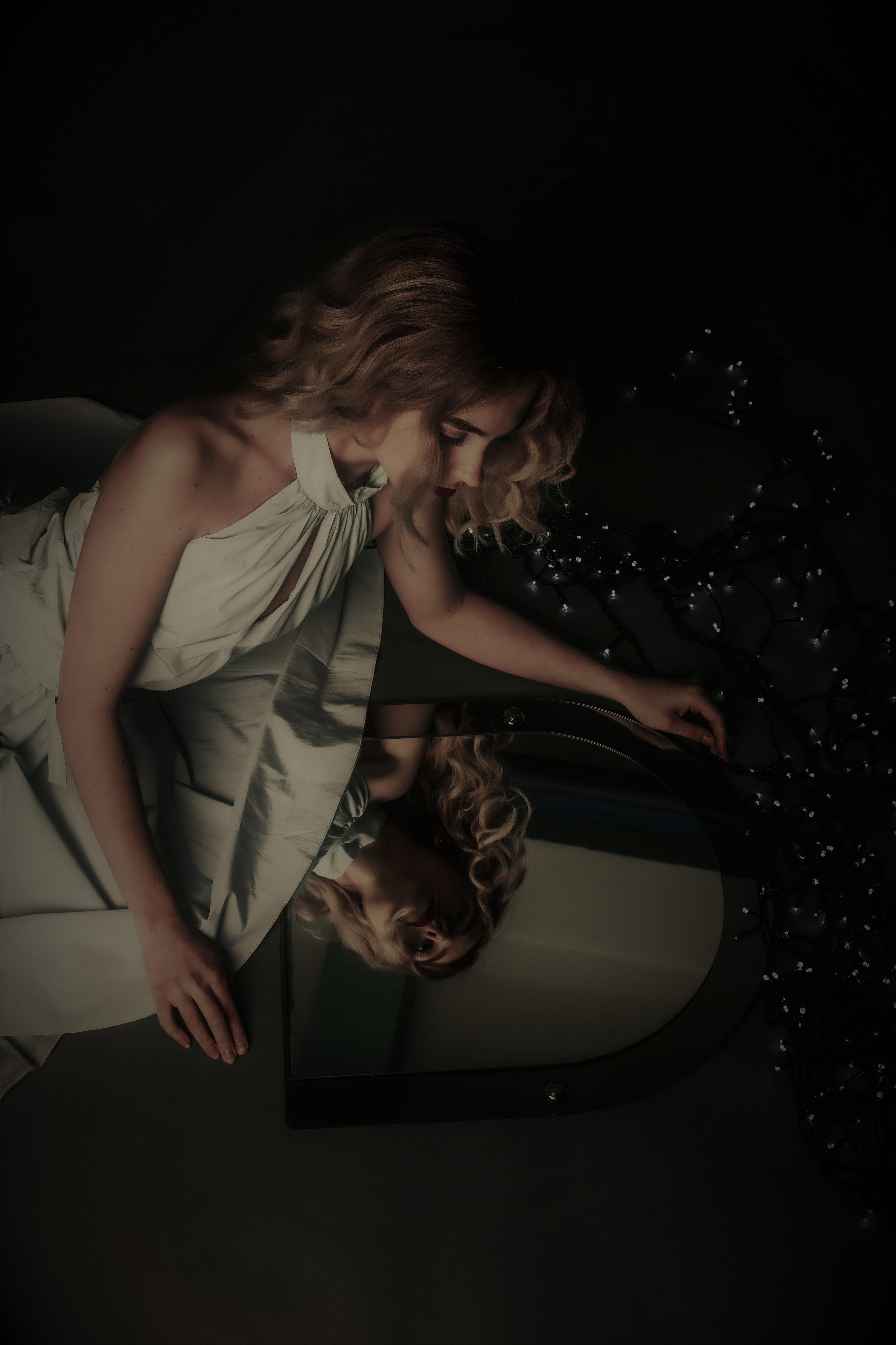 Фотограф Татьяна Марсуверских г. Жуковский, Москва и Мо. Репортажные съёмки, фотосессии, фотограф анималист, фотосъёмка косплея, артфотограф. Фотограф для маркетплейсов, фотоуслуги в Жуковском Татьяна Марсуверских