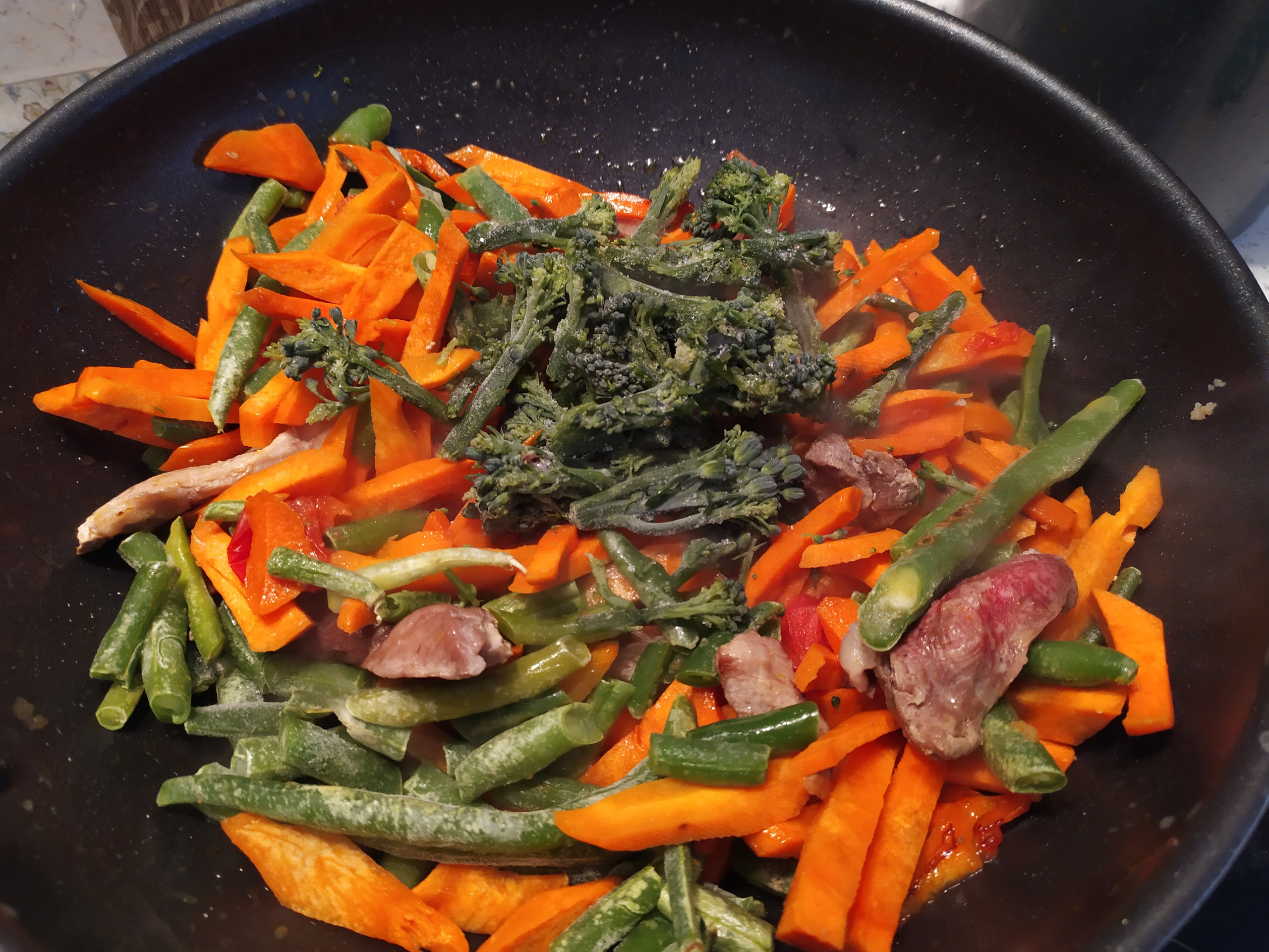 Фотограф Татьяна Марсуверских г. Жуковский, Москва и Мо. Репортажные съёмки, фотосессии, корпоративы, эмоциональный портрет, фуд фотограф. Фотограф для маркетплейсов, фотоуслуги в Жуковском Татьяна Марсуверских