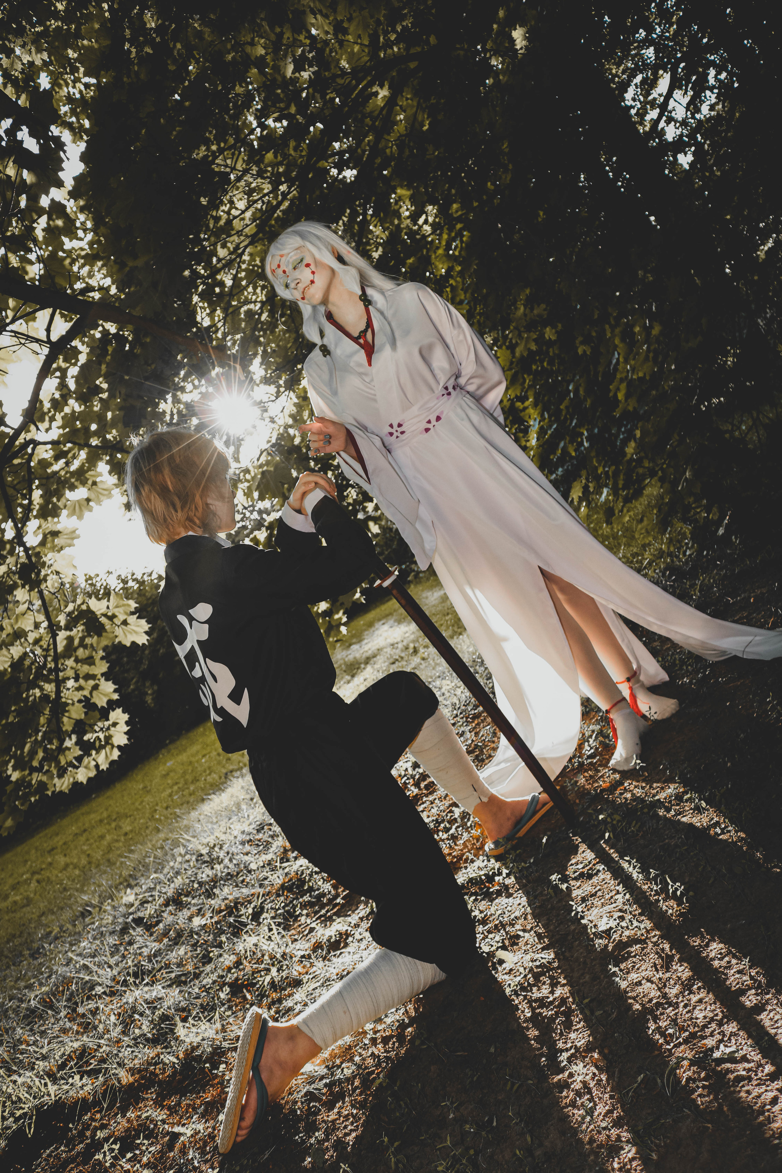 Фотограф Татьяна Марсуверских г. Жуковский, Москва и Мо. Репортажные съёмки, фотосессии, фотограф анималист, фотосъёмка косплея, артфотограф. Фотограф для маркетплейсов, фотоуслуги в Жуковском Татьяна Марсуверских