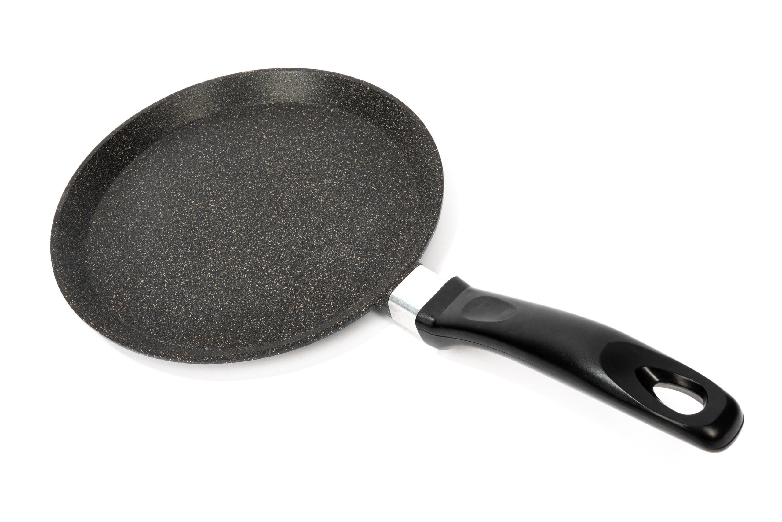 Фотограф Татьяна Марсуверских г. Жуковский, Москва и Мо. Репортажные съёмки, фотосессии, съёмки для маркетплейс. Фотограф для маркетплейсов, фотоуслуги в Жуковском Татьяна Марсуверских