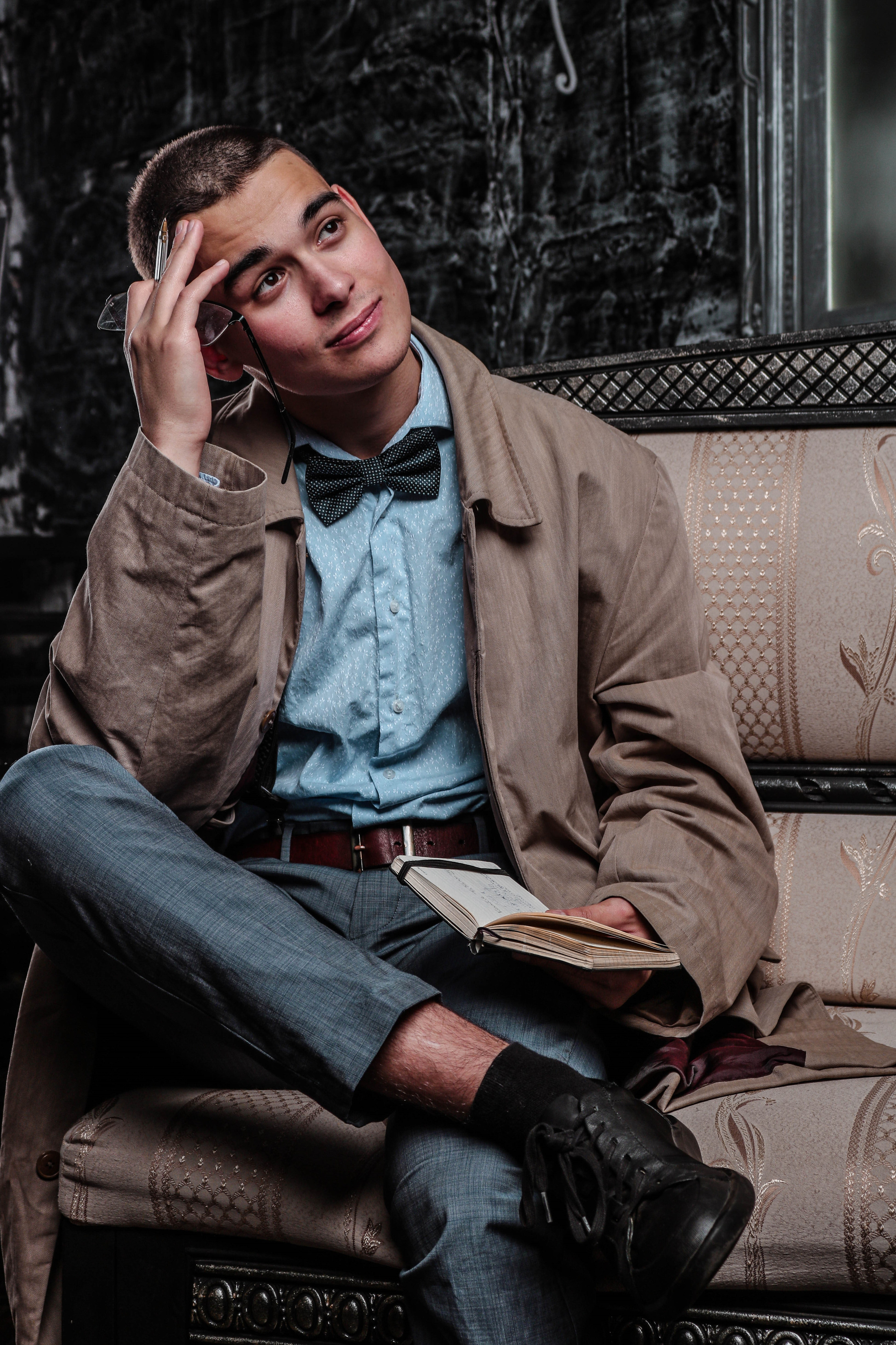 Егор. Фотограф для маркетплейсов, фотоуслуги в Жуковском Татьяна Марсуверских