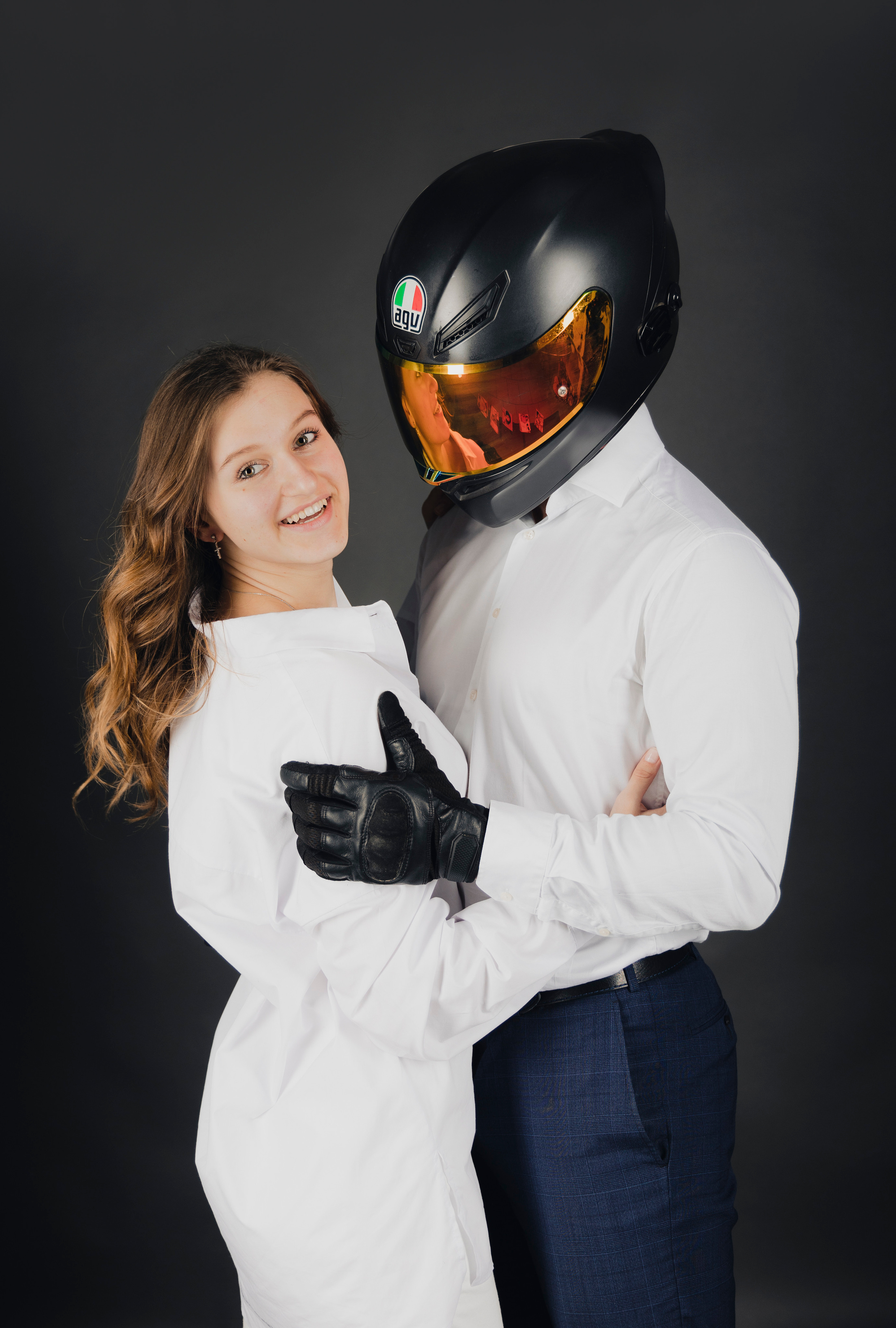 Фотограф Татьяна Марсуверских г. Жуковский, Москва и Мо. Репортажные съёмки, фотосессии, фото. Фотограф для маркетплейсов, фотоуслуги в Жуковском Татьяна Марсуверских