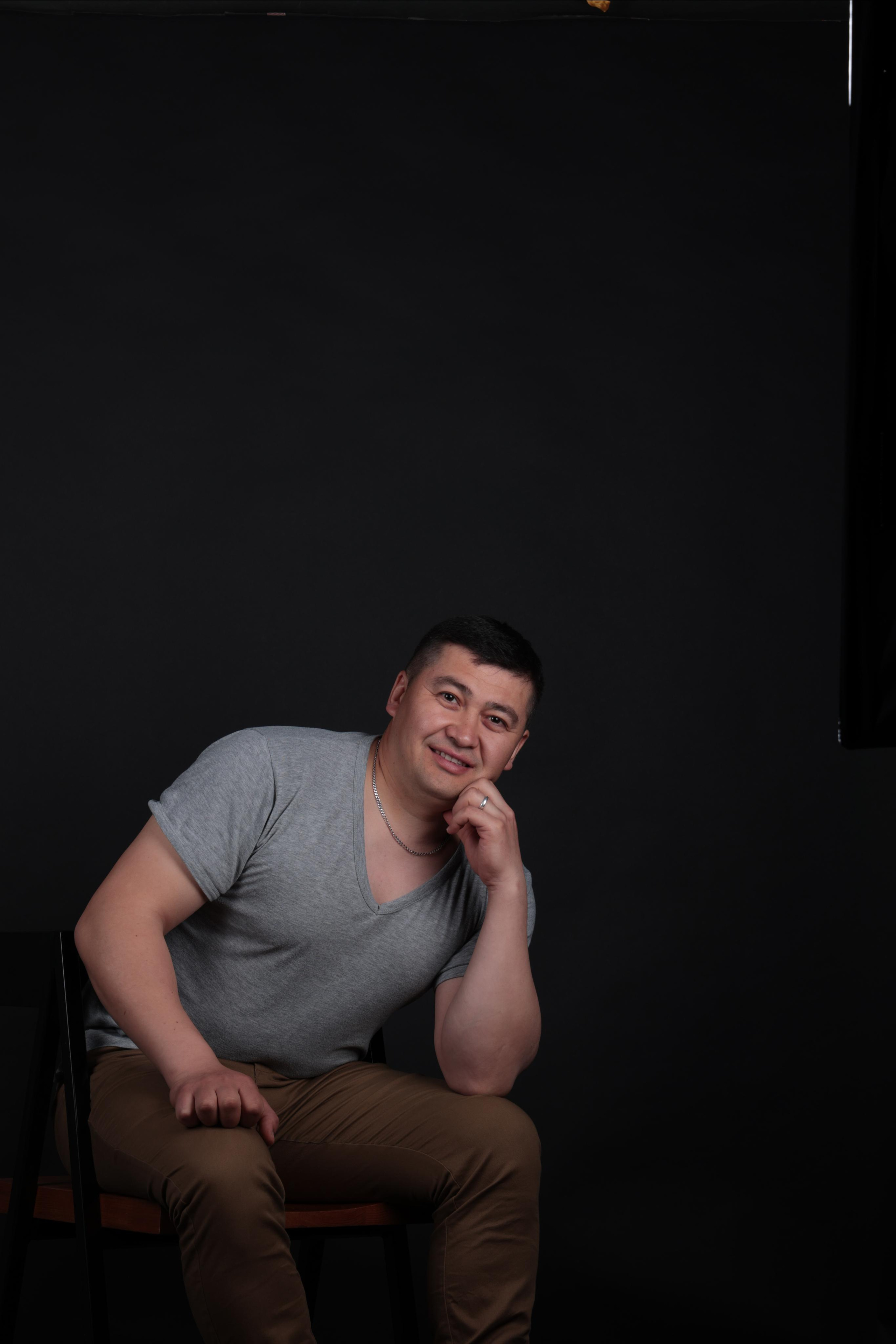 Фотограф Татьяна Марсуверских г. Жуковский, Москва и Мо. Репортажные съёмки, фотосессии. Детский, семейный фотограф. Фотограф для маркетплейсов, фотоуслуги в Жуковском Татьяна Марсуверских