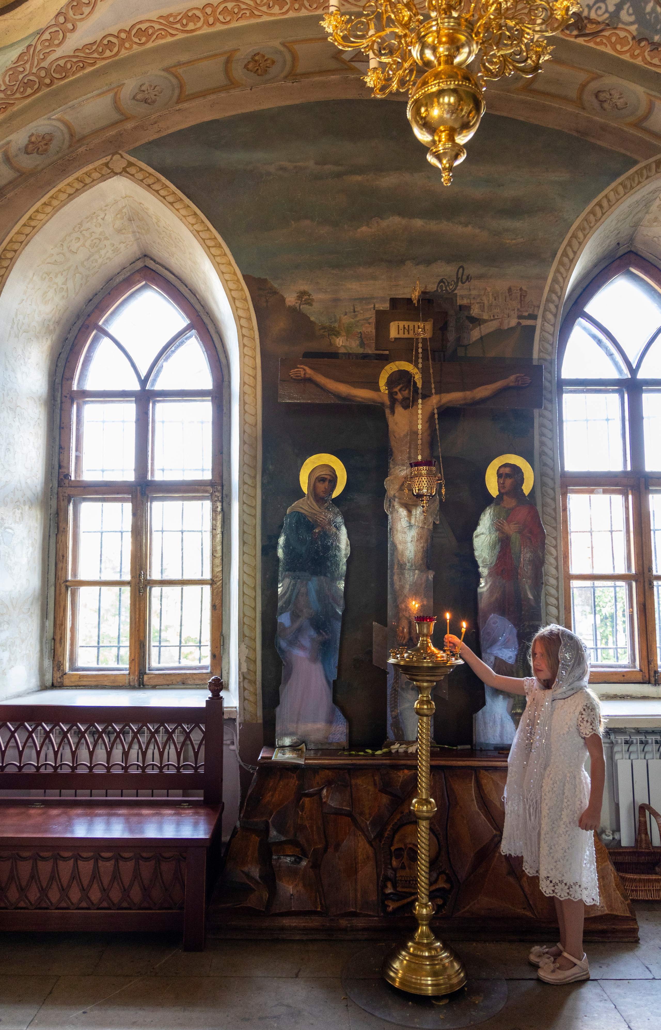 Фотограф Татьяна Марсуверских г. Жуковский, Москва. Репортаж, артфотограф, пейзажист, реставрация фотографий, фотосувениры,реквизит. Фотограф для маркетплейсов, фотоуслуги в Жуковском Татьяна Марсуверских