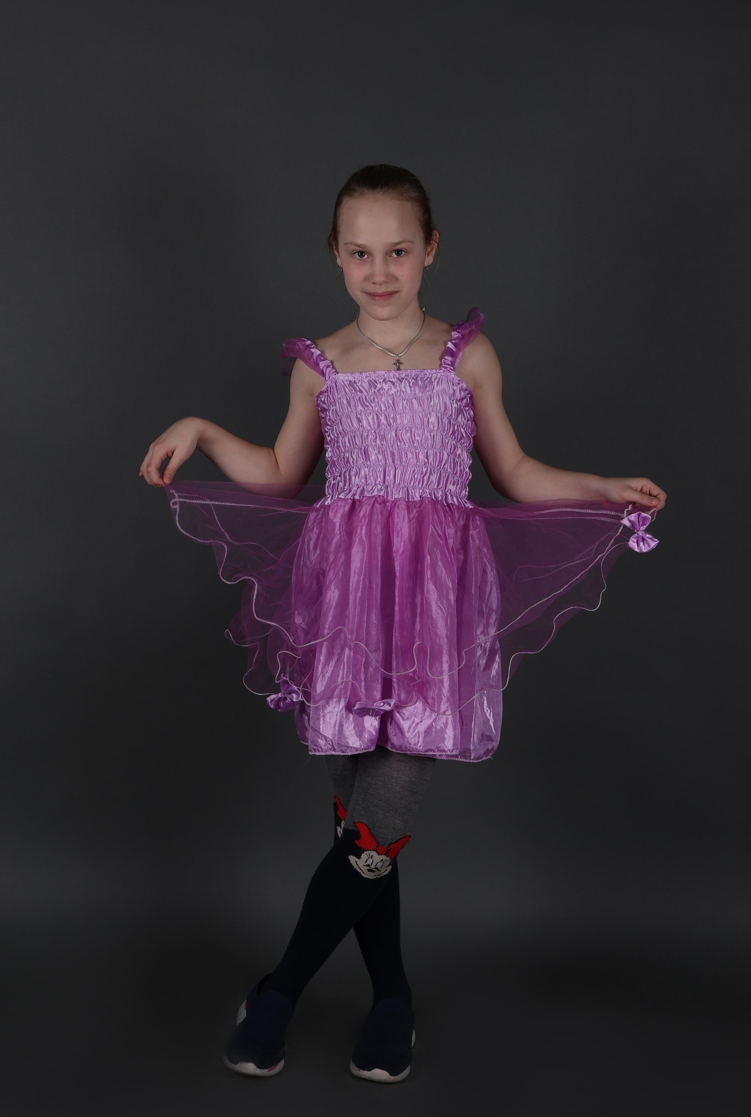 Карнавальные костюмы, вечерние и свадебные платья аренда посуточно, прокат в Жуковском. Одежда для фотосессий, аксессуары. Фотограф для маркетплейсов, фотоуслуги в Жуковском Татьяна Марсуверских