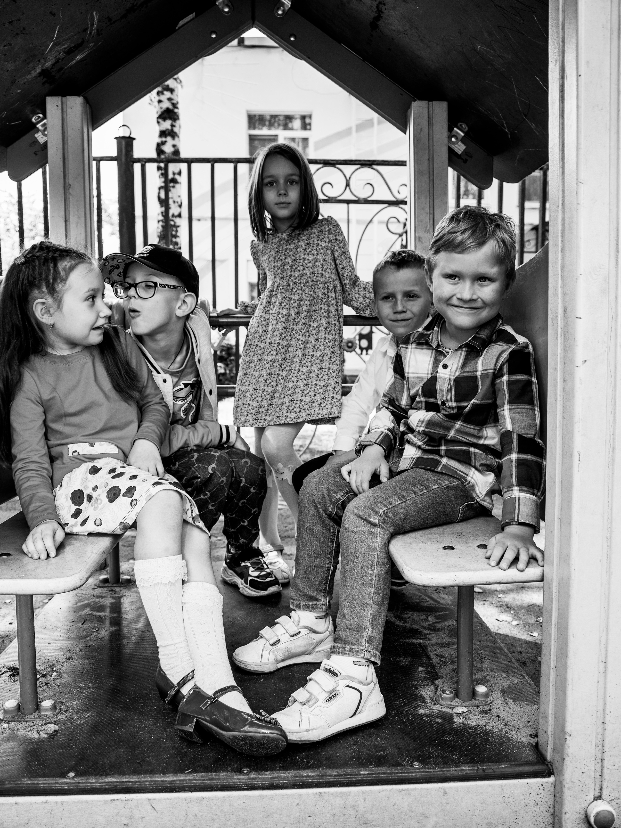 Фотограф Татьяна Марсуверских г. Жуковский, Москва и Мо. Репортажные съёмки, фотосессии. Детский, семейный фотограф. Фотограф для маркетплейсов, фотоуслуги в Жуковском Татьяна Марсуверских