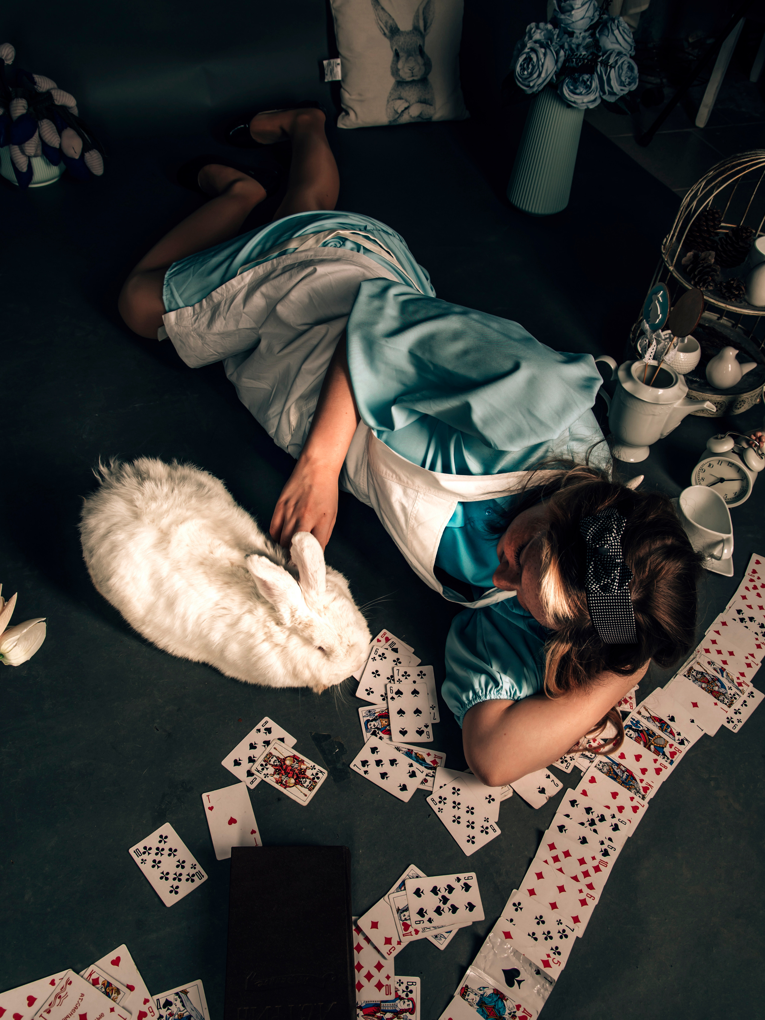 Фотограф Татьяна Марсуверских г. Жуковский, Москва. Репортаж, арт фотограф, пейзажист, реставрация фотографий, фотосувениры,реквизит. Фотограф для маркетплейсов, фотоуслуги в Жуковском Татьяна Марсуверских