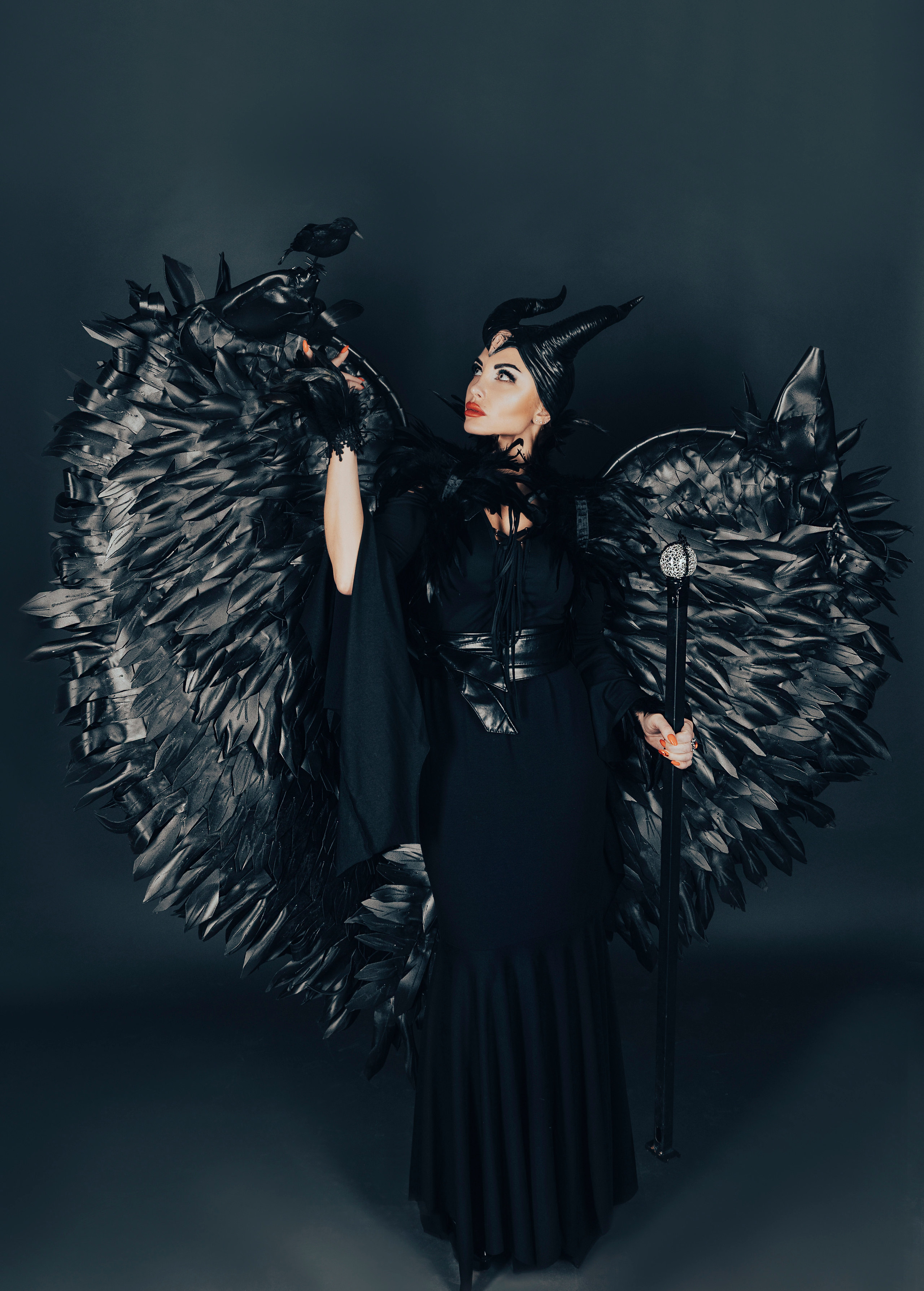 Фотограф Татьяна Марсуверских г. Жуковский, Москва и Мо. Репортажные съёмки, фотосессии, фотограф анималист, фотосъёмка косплея, артфотограф. Фотограф для маркетплейсов, фотоуслуги в Жуковском Татьяна Марсуверских