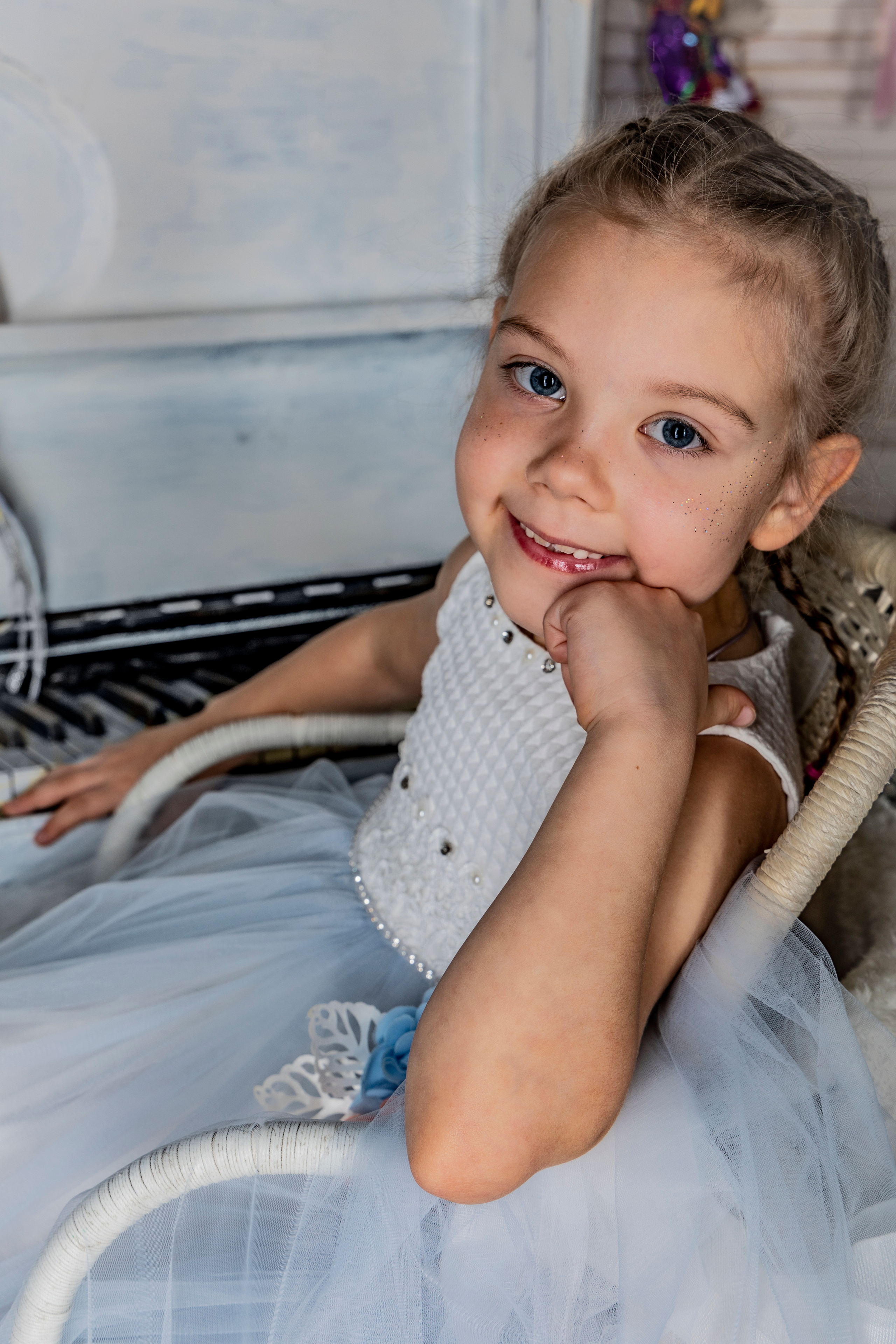 Фотограф Татьяна Марсуверских г. Жуковский, Москва и Мо. Репортажные съёмки, фотосессии. Детский, семейный фотограф. Фотограф для маркетплейсов, фотоуслуги в Жуковском Татьяна Марсуверских