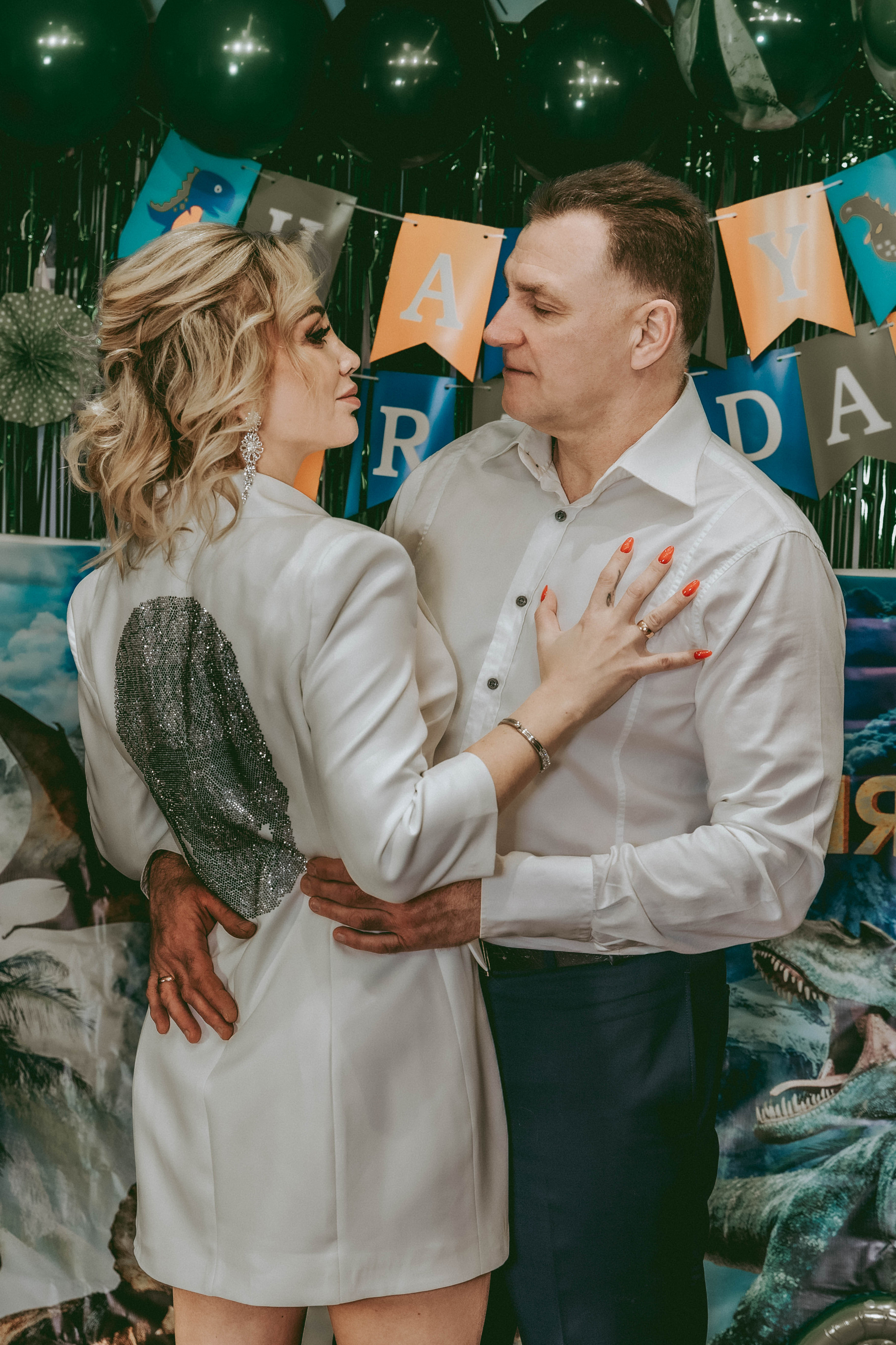 Фотограф Татьяна Марсуверских г. Жуковский, Москва и Мо. Репортажные съёмки, семейные фотосессии, лавстори. Фотограф для маркетплейсов, фотоуслуги в Жуковском Татьяна Марсуверских