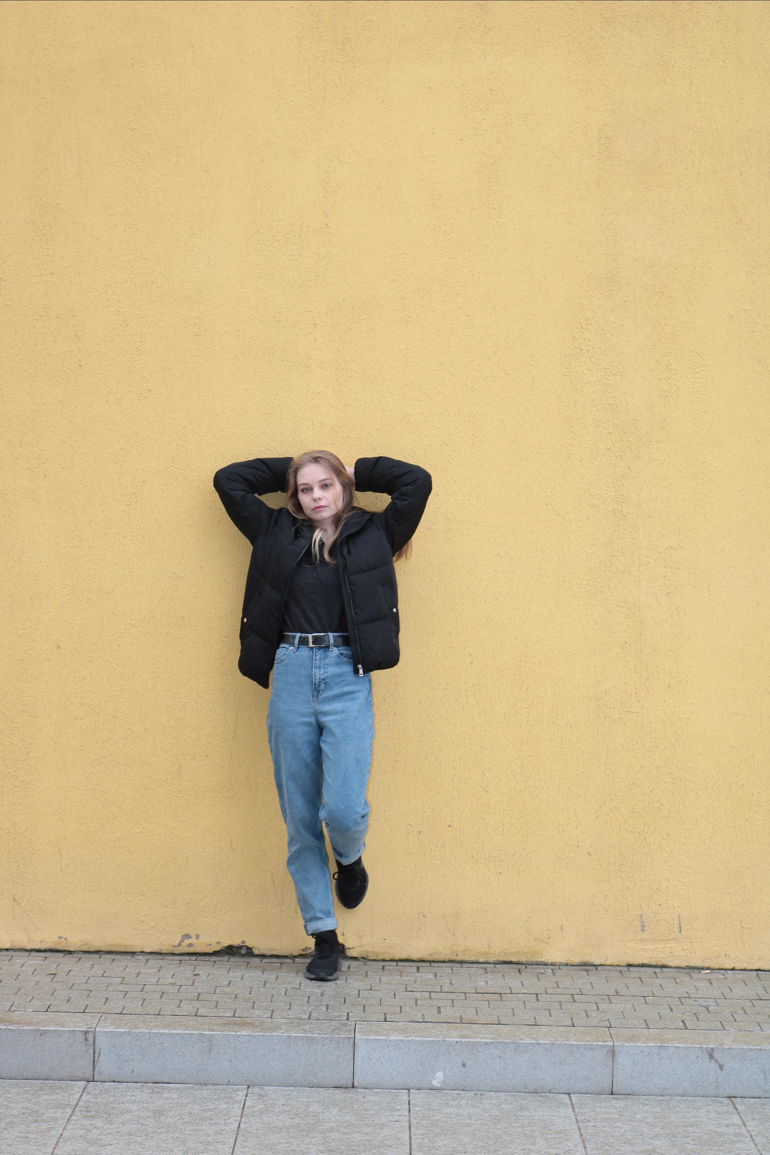 Фотограф Татьяна Марсуверских г. Жуковский, Москва и Мо. Репортажные съёмки, фотосессии,  фотограф анималист, фотосъёмка животных. Фотограф для маркетплейсов, фотоуслуги в Жуковском Татьяна Марсуверских