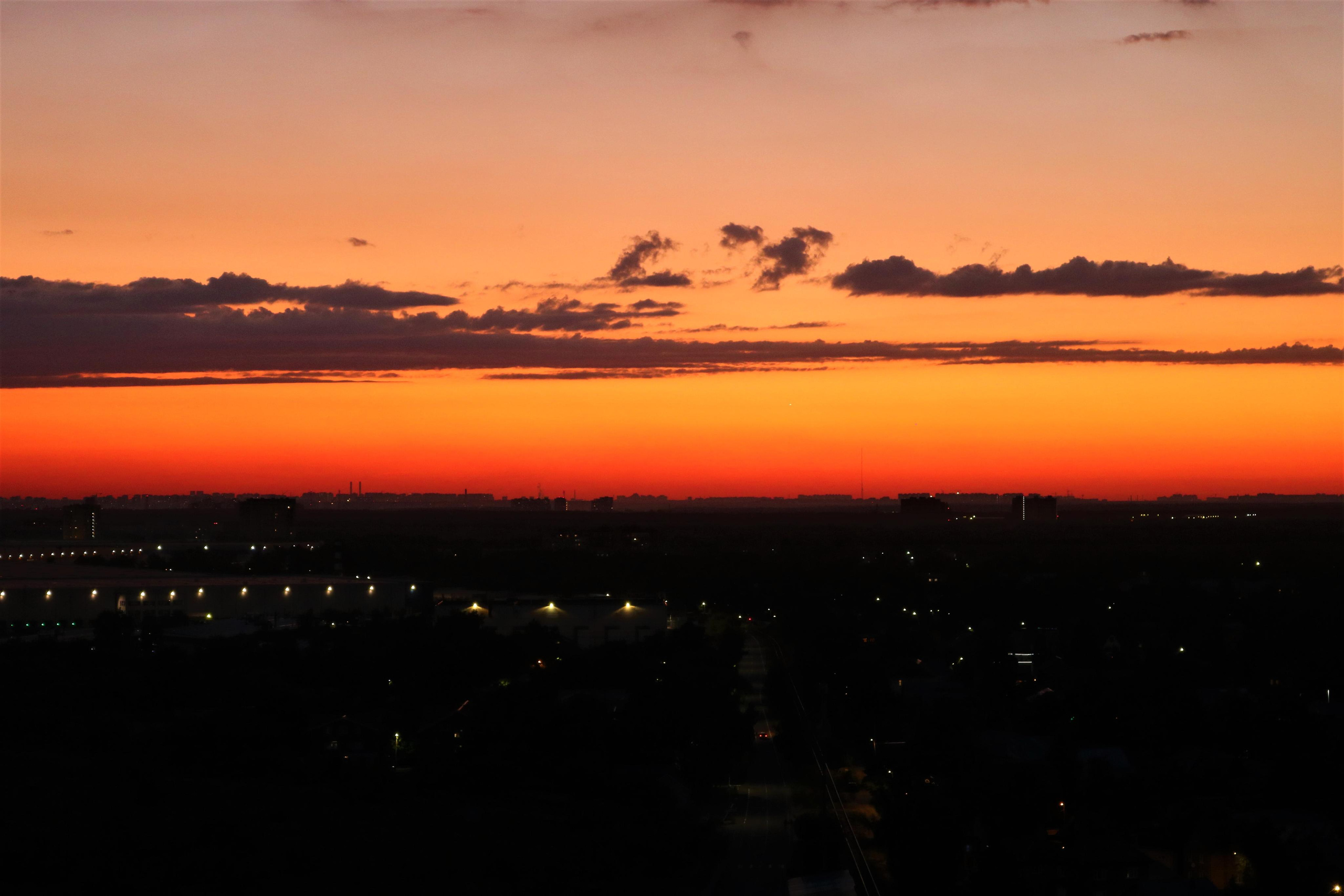 Фотограф Татьяна Марсуверских г. Жуковский, Москва. Репортажные съёмки, фотосессии, фотограф анималист, артфотограф, фотограф пейзажист. Фотограф для маркетплейсов, фотоуслуги в Жуковском Татьяна Марсуверских