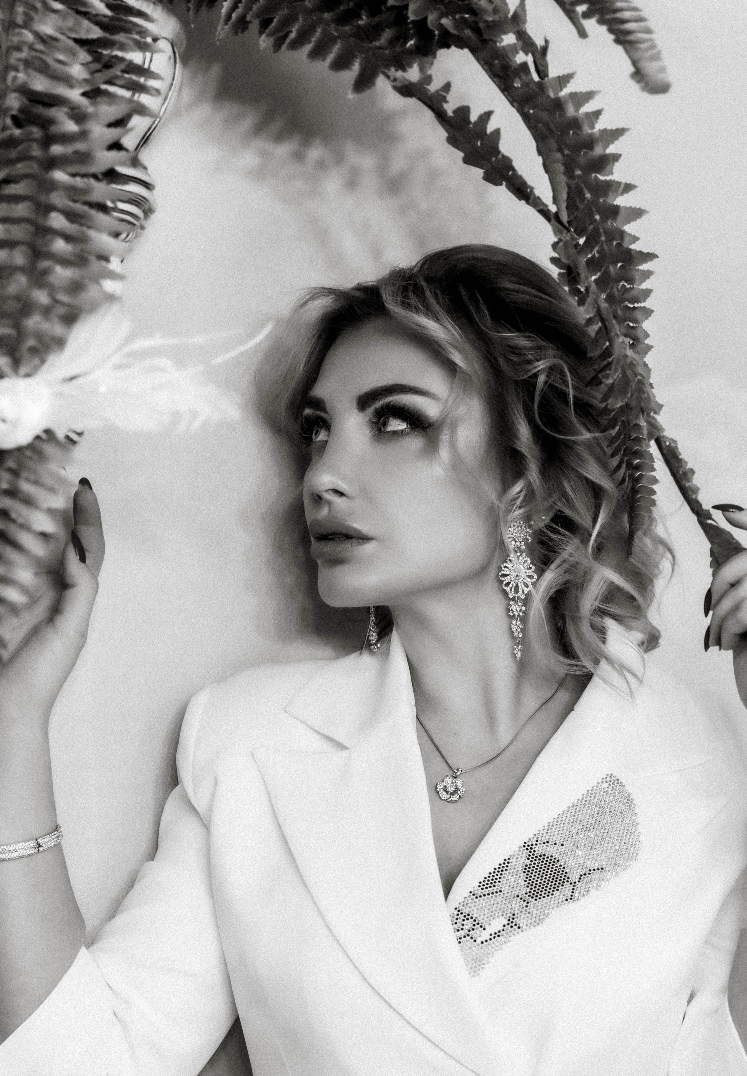 Фотограф Татьяна Марсуверских г. Жуковский, Москва и Мо. Репортажные съёмки, фотосессии,  фотограф анималист, фотосъёмка животных. Фотограф для маркетплейсов, фотоуслуги в Жуковском Татьяна Марсуверских