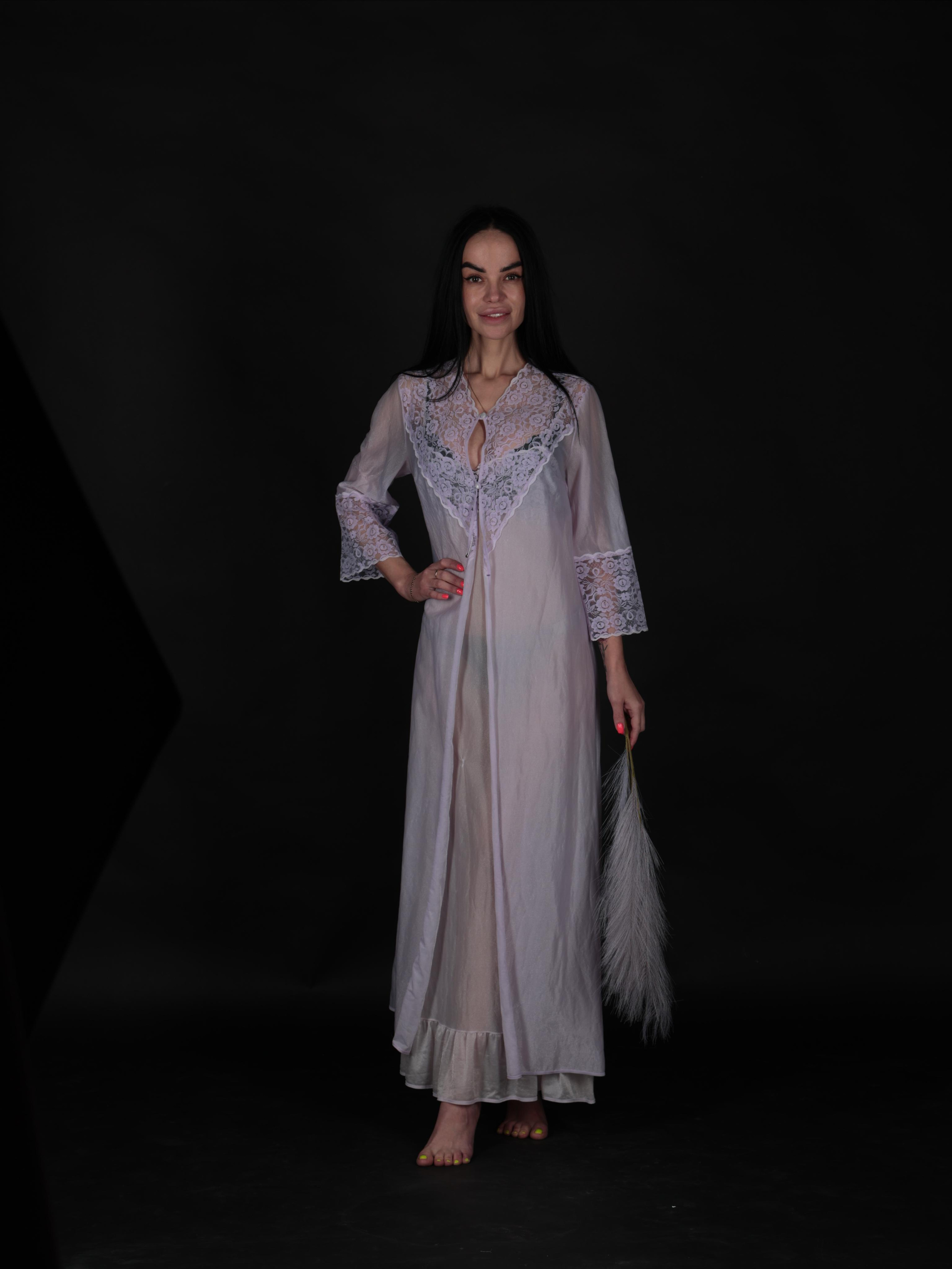 Фотограф Татьяна Марсуверских г. Жуковский, Москва. Репортажные съёмки, фотосессии, бьюти фотограф, артфотограф, фотограф пейзажист, ретушь. Фотограф для маркетплейсов, фотоуслуги в Жуковском Татьяна Марсуверских