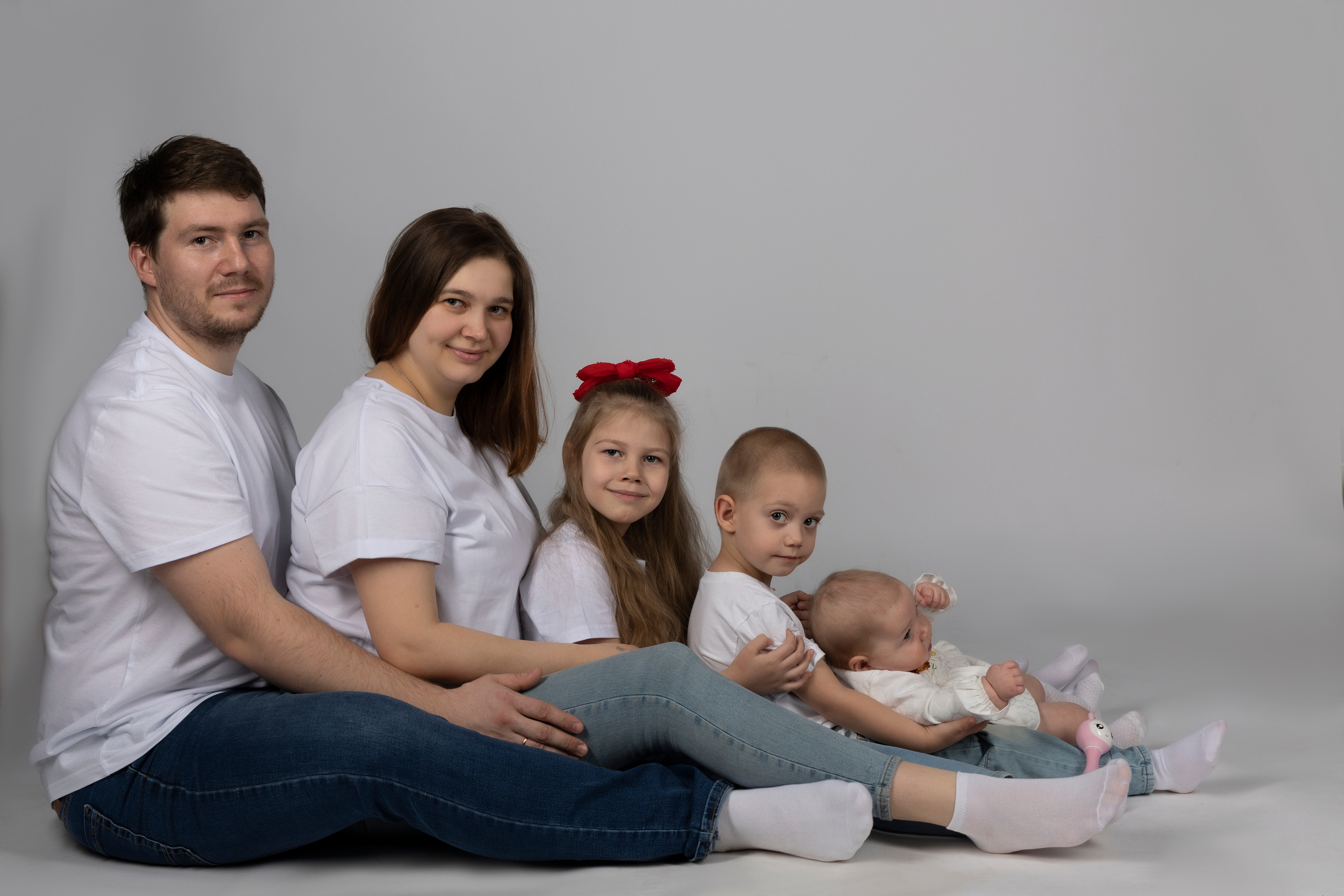 Фотограф Татьяна Марсуверских г. Жуковский, Москва и Мо. Репортажные съёмки, фотосессии. Фотограф для маркетплейсов, фотоуслуги в Жуковском Татьяна Марсуверских