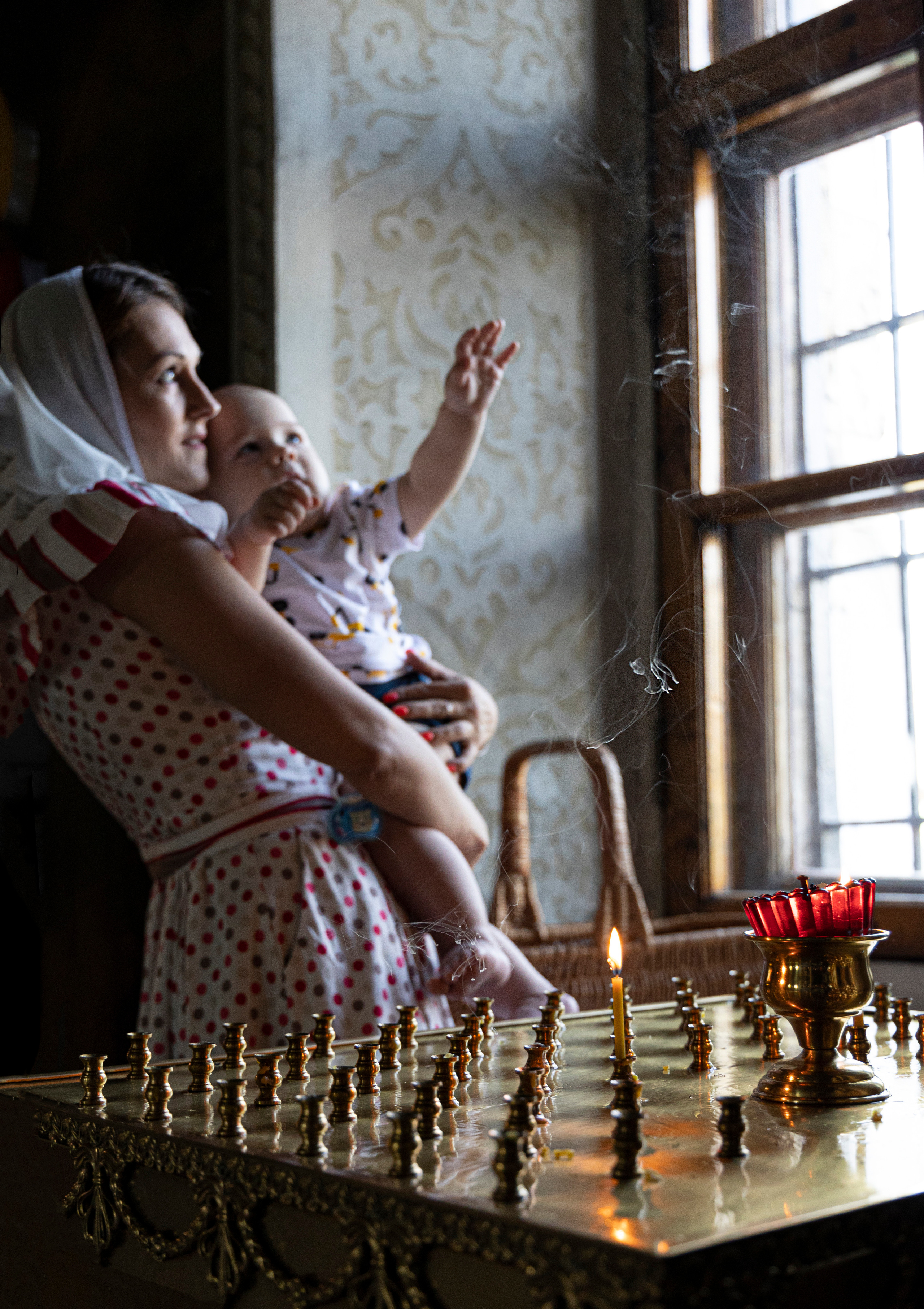 Фотограф Татьяна Марсуверских г. Жуковский, Москва. Репортаж, артфотограф, пейзажист, реставрация фотографий, фотосувениры,реквизит. Фотограф для маркетплейсов, фотоуслуги в Жуковском Татьяна Марсуверских