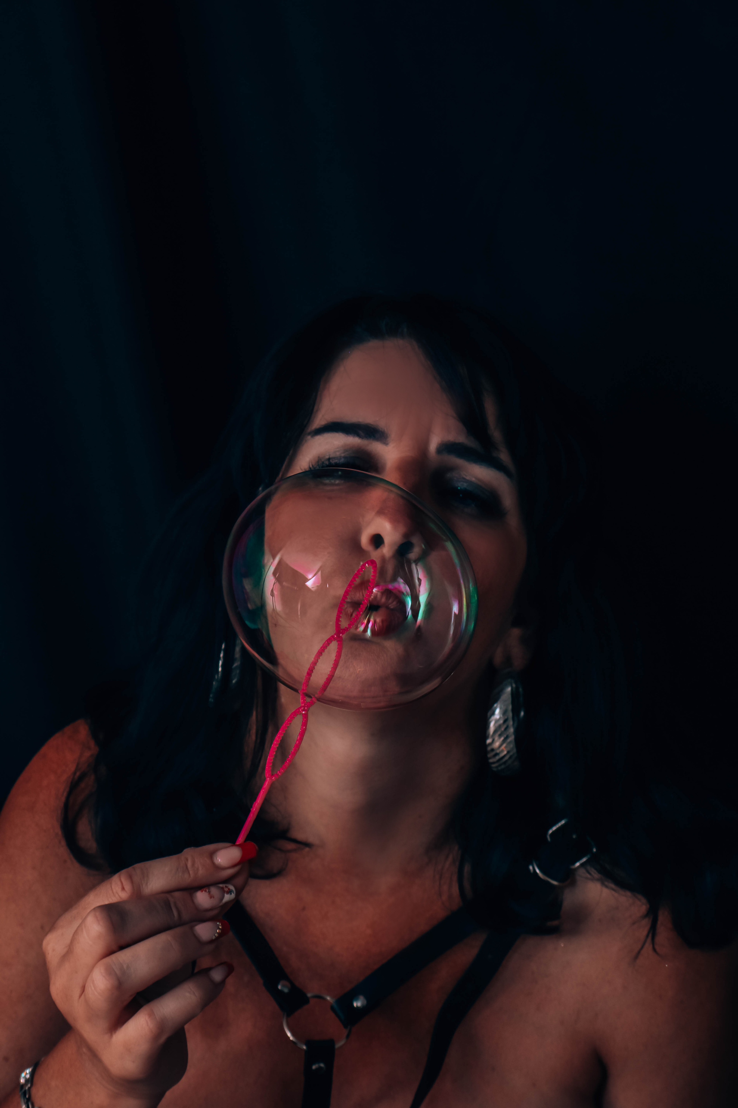 Фотограф Татьяна Марсуверских г. Жуковский, Москва и Мо. Репортажные съёмки, фотосессии, фотограф анималист, фотосъёмка косплея, артфотограф. Фотограф для маркетплейсов, фотоуслуги в Жуковском Татьяна Марсуверских