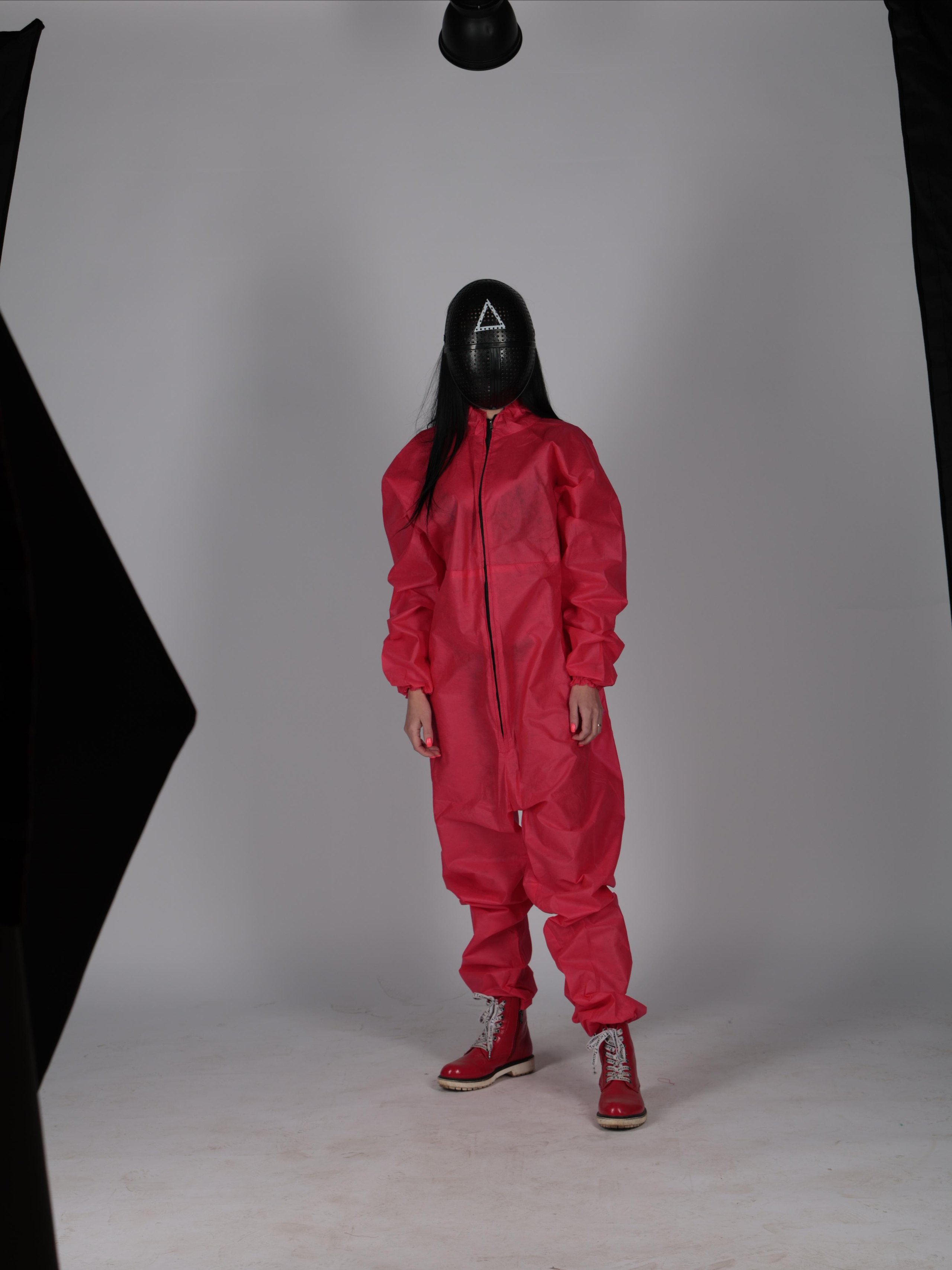 Фотограф Татьяна Марсуверских г. Жуковский, Москва. Репортажные съёмки, фотосессии, бьюти фотограф, артфотограф, фотограф пейзажист, ретушь. Фотограф для маркетплейсов, фотоуслуги в Жуковском Татьяна Марсуверских