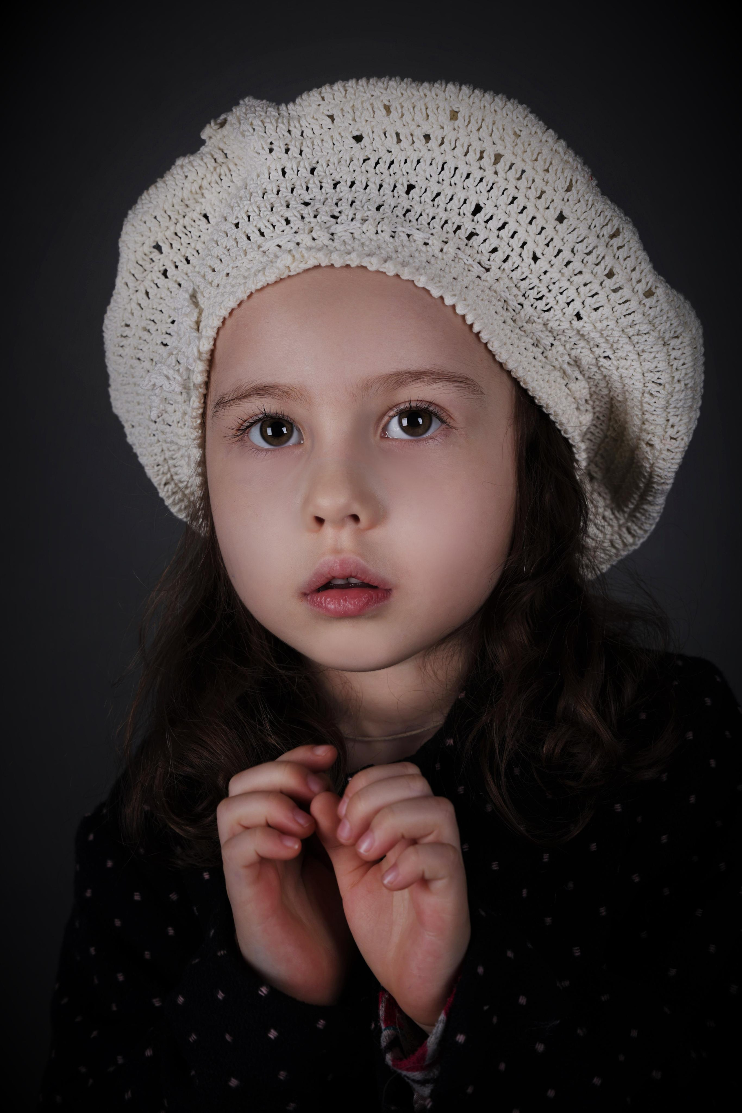 Фотограф Татьяна Марсуверских г. Жуковский, Москва и Мо. Репортажные съёмки, фотосессии. Детский, семейный фотограф. Фотограф для маркетплейсов, фотоуслуги в Жуковском Татьяна Марсуверских