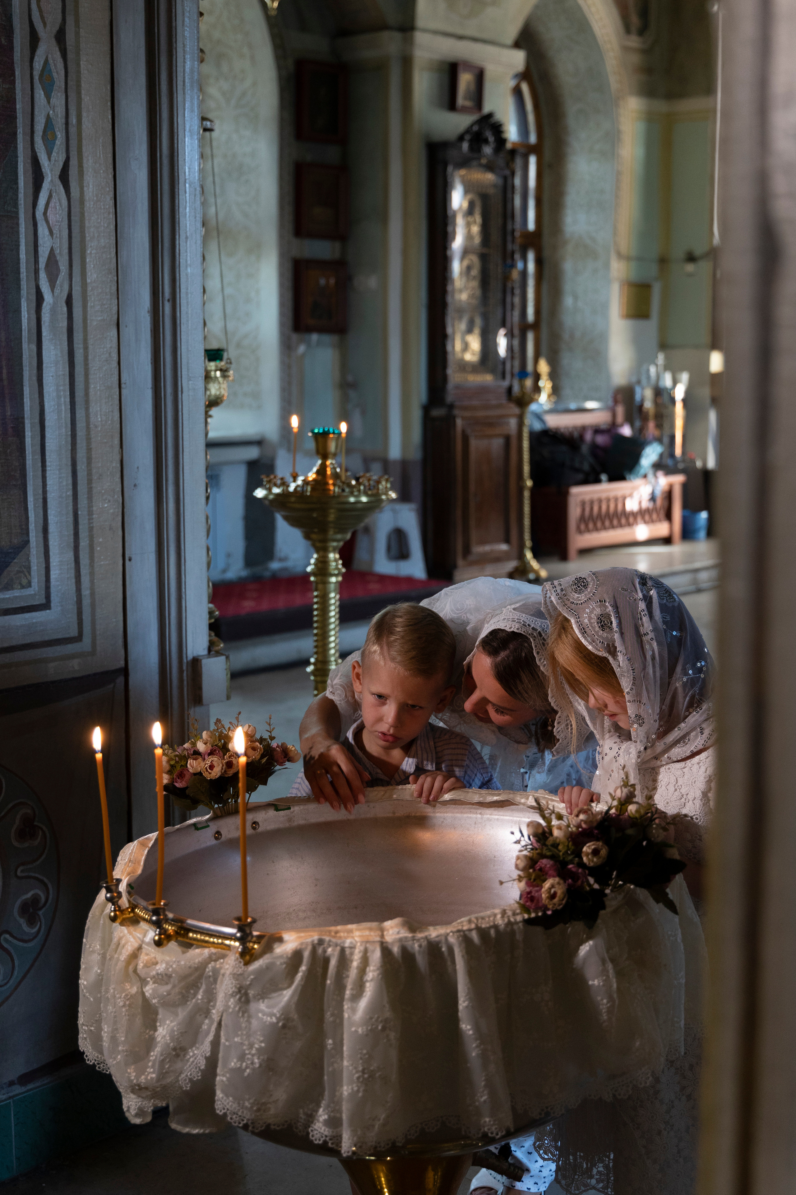 Фотограф Татьяна Марсуверских г. Жуковский, Москва. Репортаж, артфотограф, пейзажист, реставрация фотографий, фотосувениры,реквизит. Фотограф для маркетплейсов, фотоуслуги в Жуковском Татьяна Марсуверских