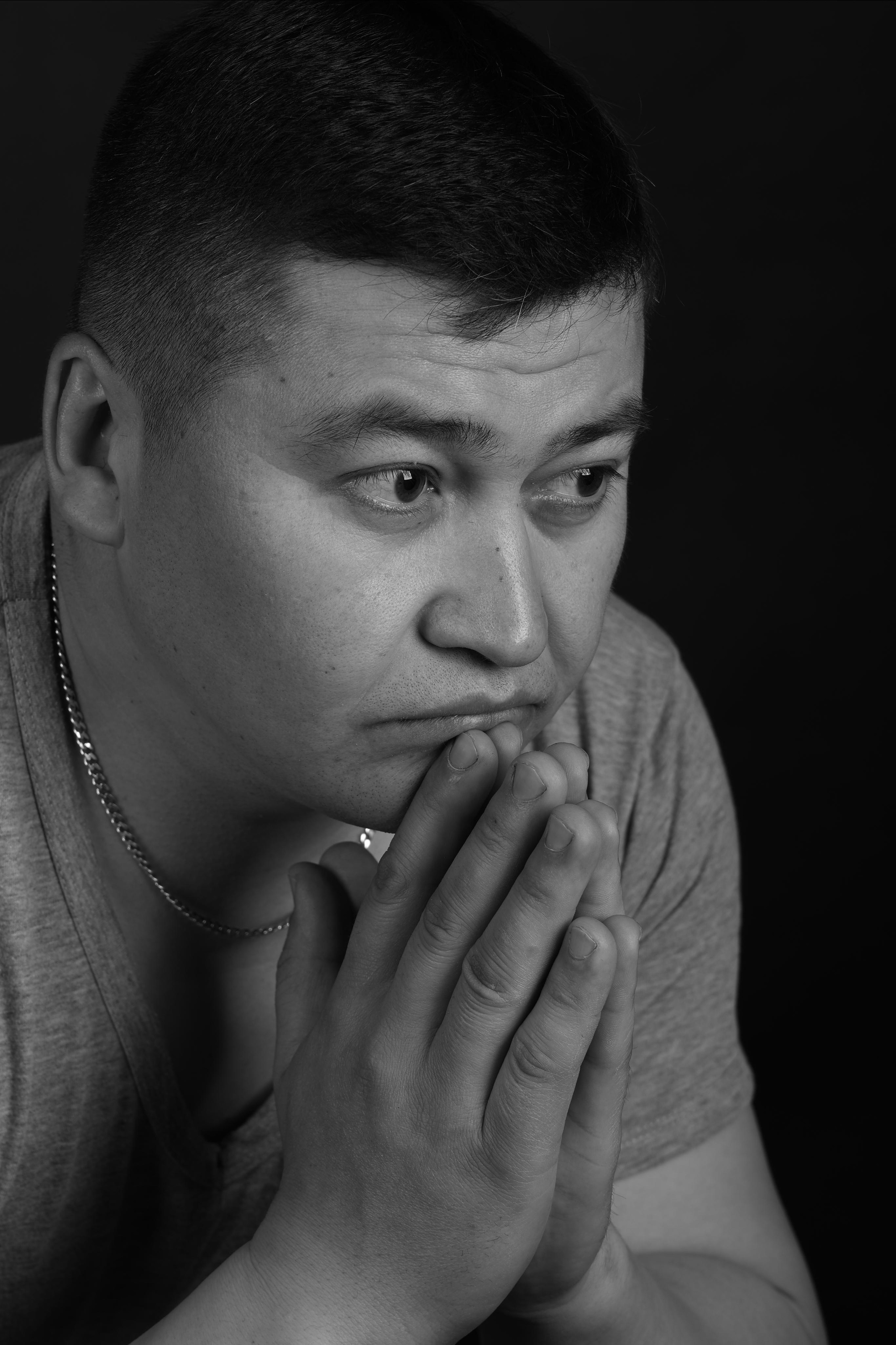 Фотограф Татьяна Марсуверских г. Жуковский, Москва и Мо. Репортажные съёмки, фотосессии. Детский, семейный фотограф. Фотограф для маркетплейсов, фотоуслуги в Жуковском Татьяна Марсуверских