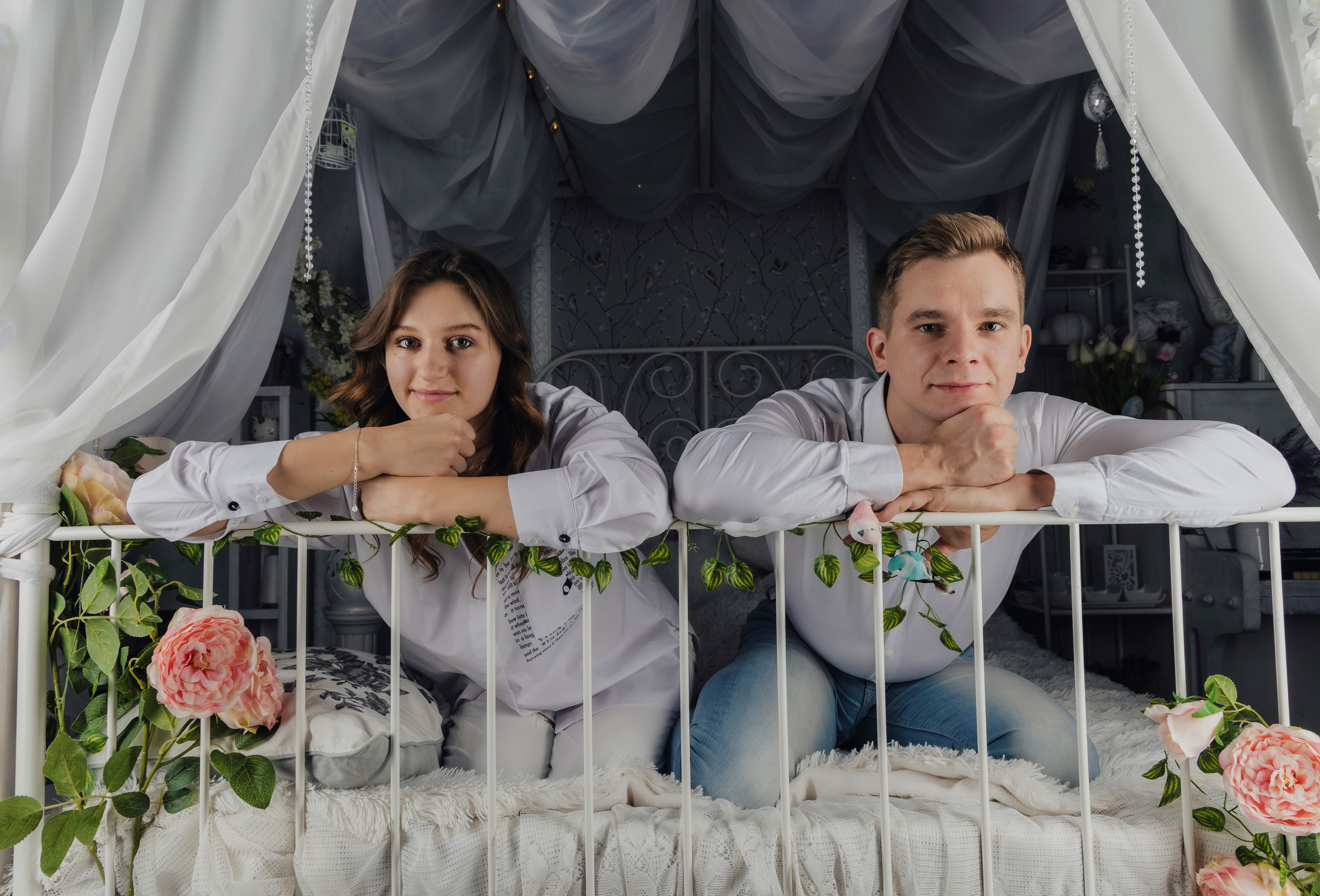 Фотограф Татьяна Марсуверских г. Жуковский, Москва. Репортаж, артфотограф, пейзажист, реставрация фотографий, фотосувениры,реквизит. Фотограф для маркетплейсов, фотоуслуги в Жуковском Татьяна Марсуверских