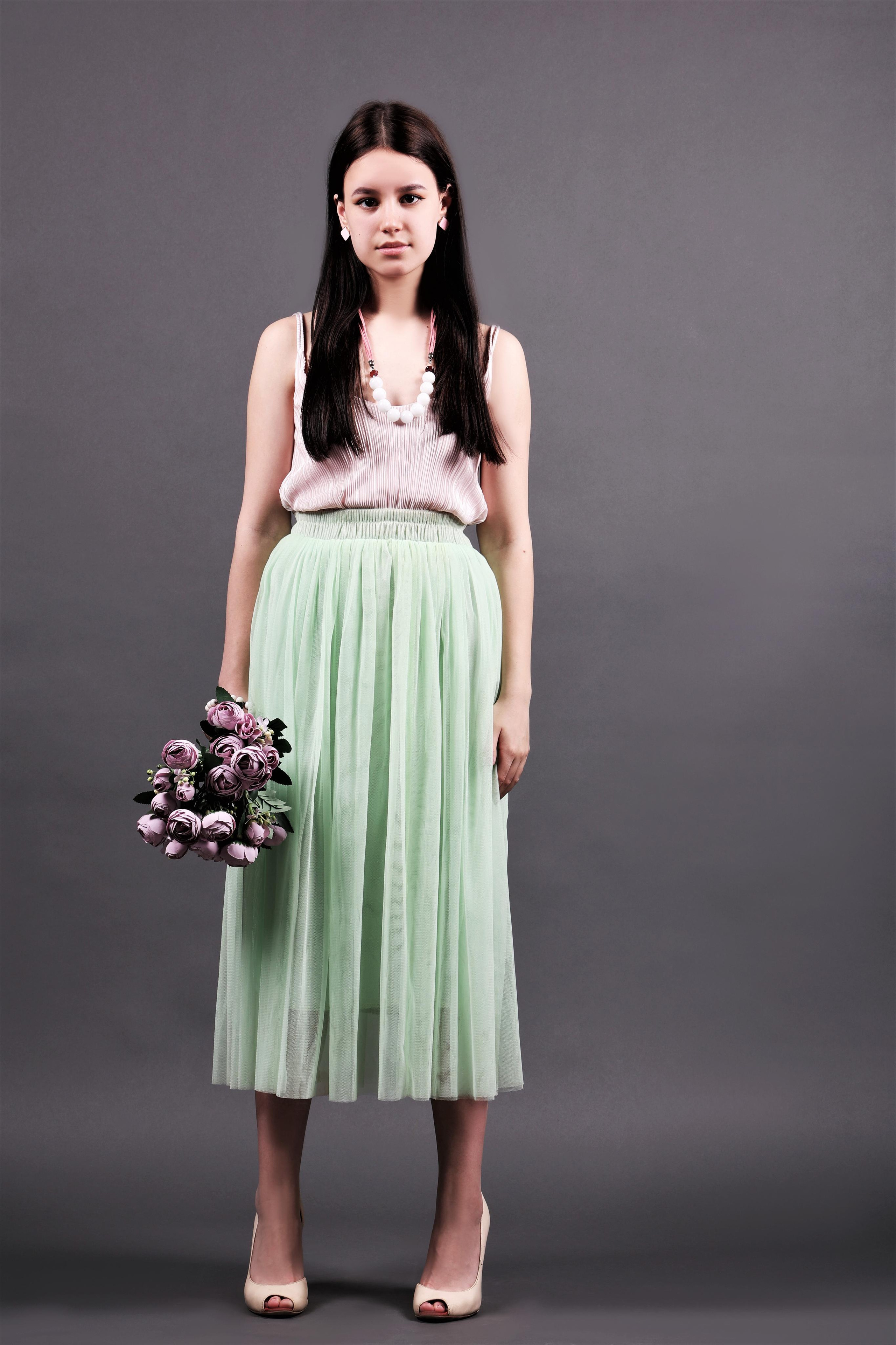 Карнавальные костюмы, вечерние и свадебные платья аренда посуточно, прокат в Жуковском. Фотограф для маркетплейсов, фотоуслуги в Жуковском Татьяна Марсуверских