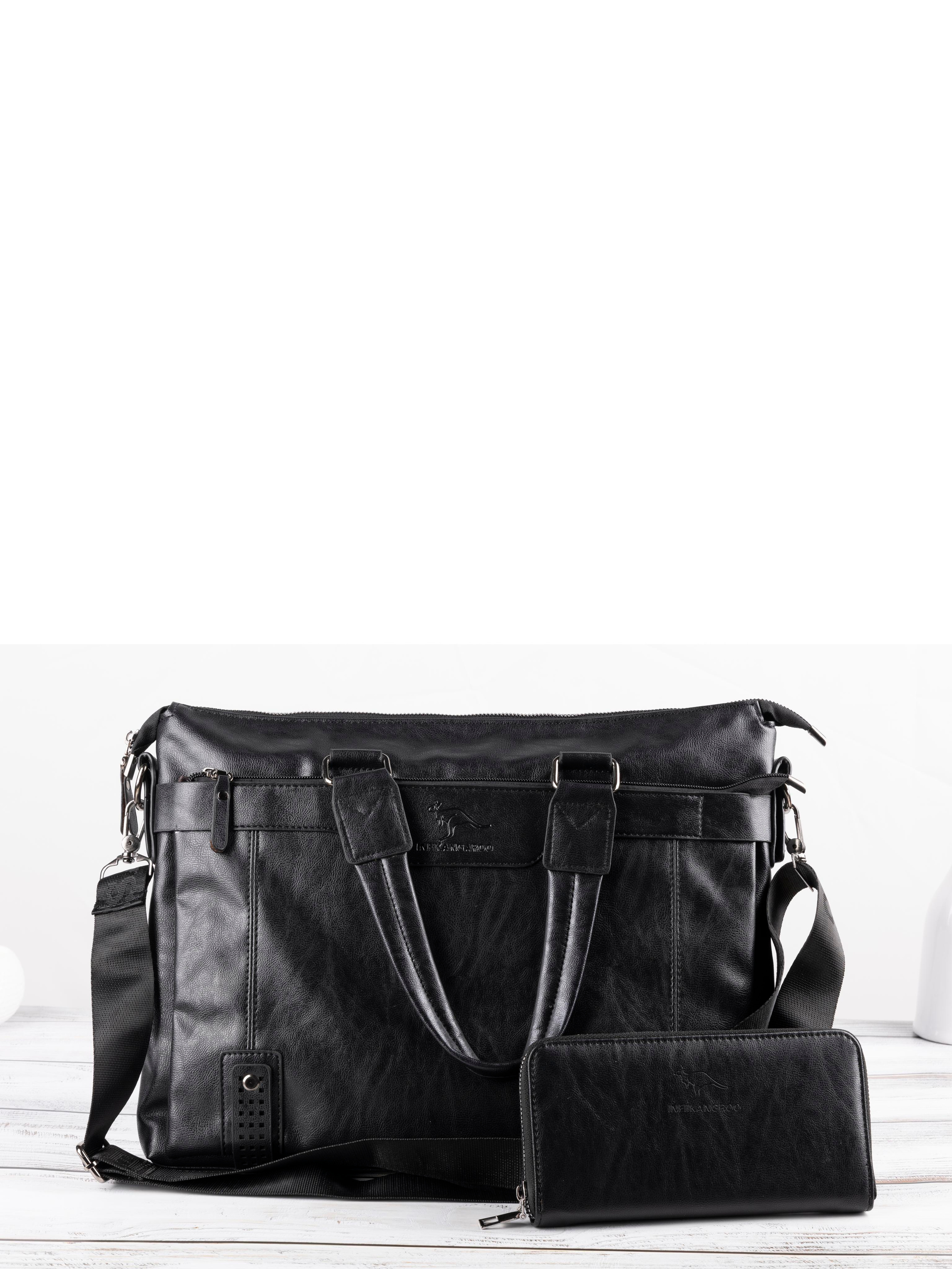 Фотограф Татьяна Марсуверских г. Жуковский, Москва и М о. Репортажные съёмки, фотосессии, съёмки для маркетплейс. Фотограф для маркетплейсов, фотоуслуги в Жуковском Татьяна Марсуверских