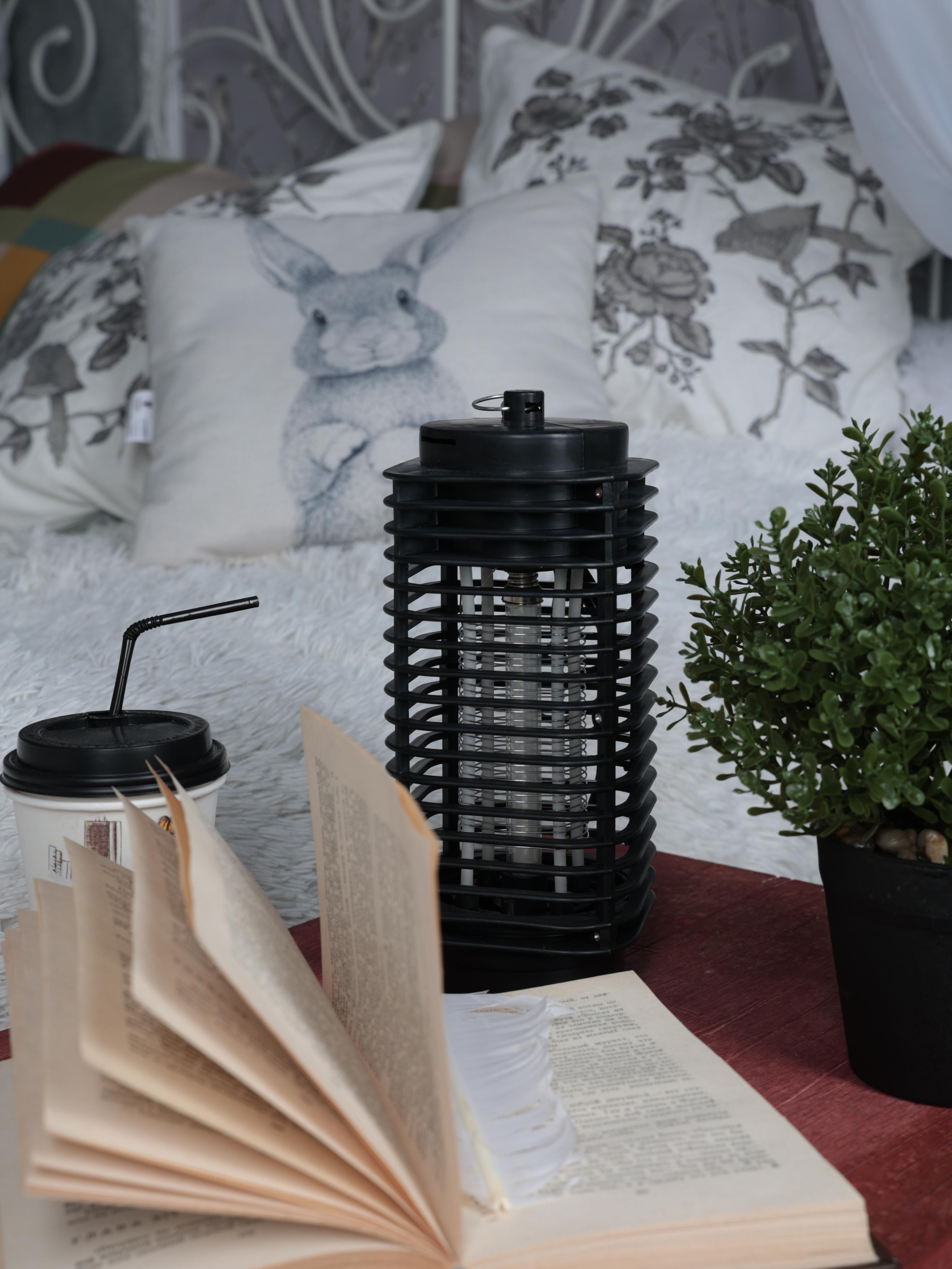 Фотограф Татьяна Марсуверских г. Жуковский, Москва и М о. Репортажные съёмки, фотосессии, съёмки для маркетплейс. Фотограф для маркетплейсов, фотоуслуги в Жуковском Татьяна Марсуверских