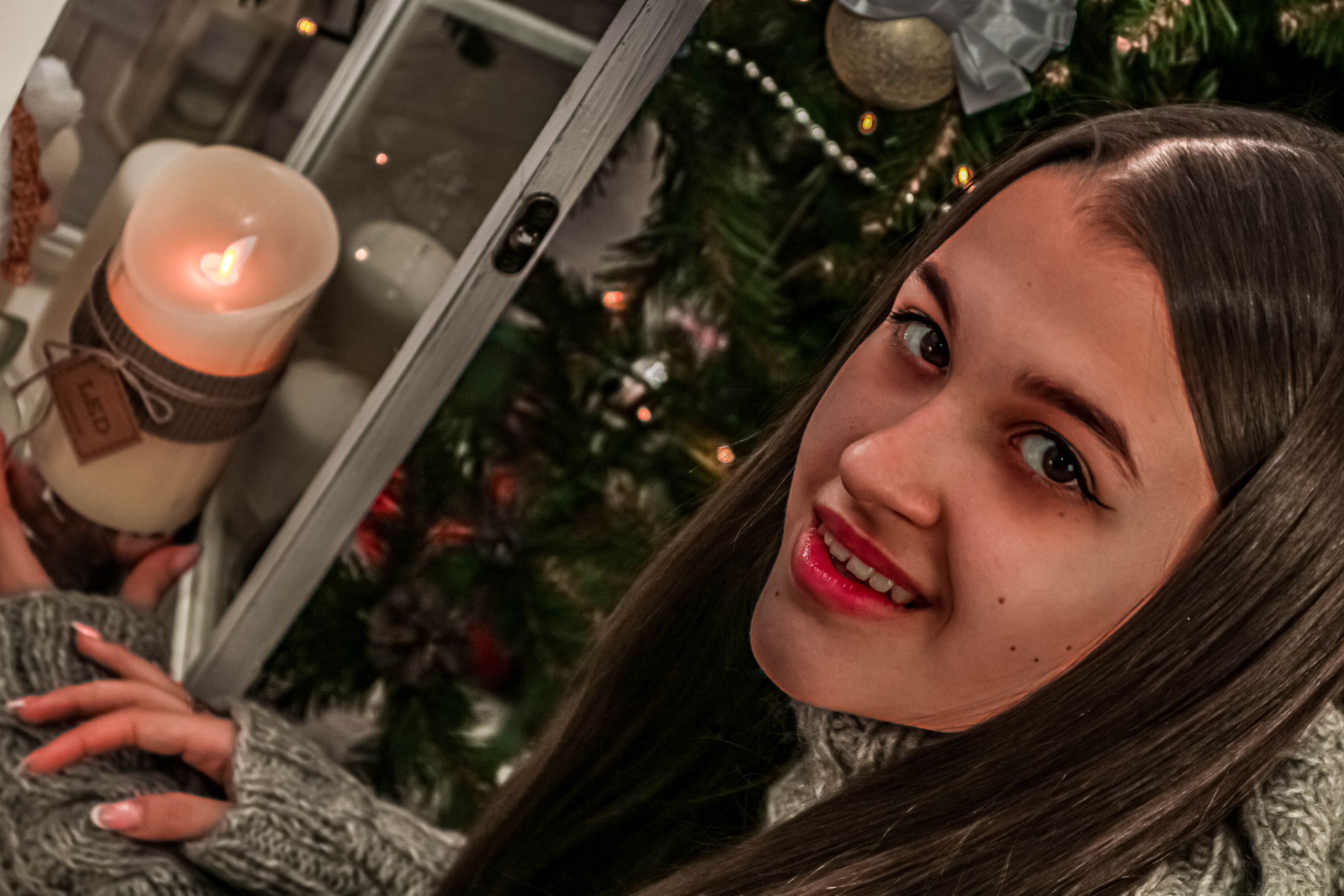 Фотограф Татьяна Марсуверских г. Жуковский, Москва и Мо. Репортажные съёмки, фотосессии. Детский, семейный фотограф. Фотограф для маркетплейсов, фотоуслуги в Жуковском Татьяна Марсуверских