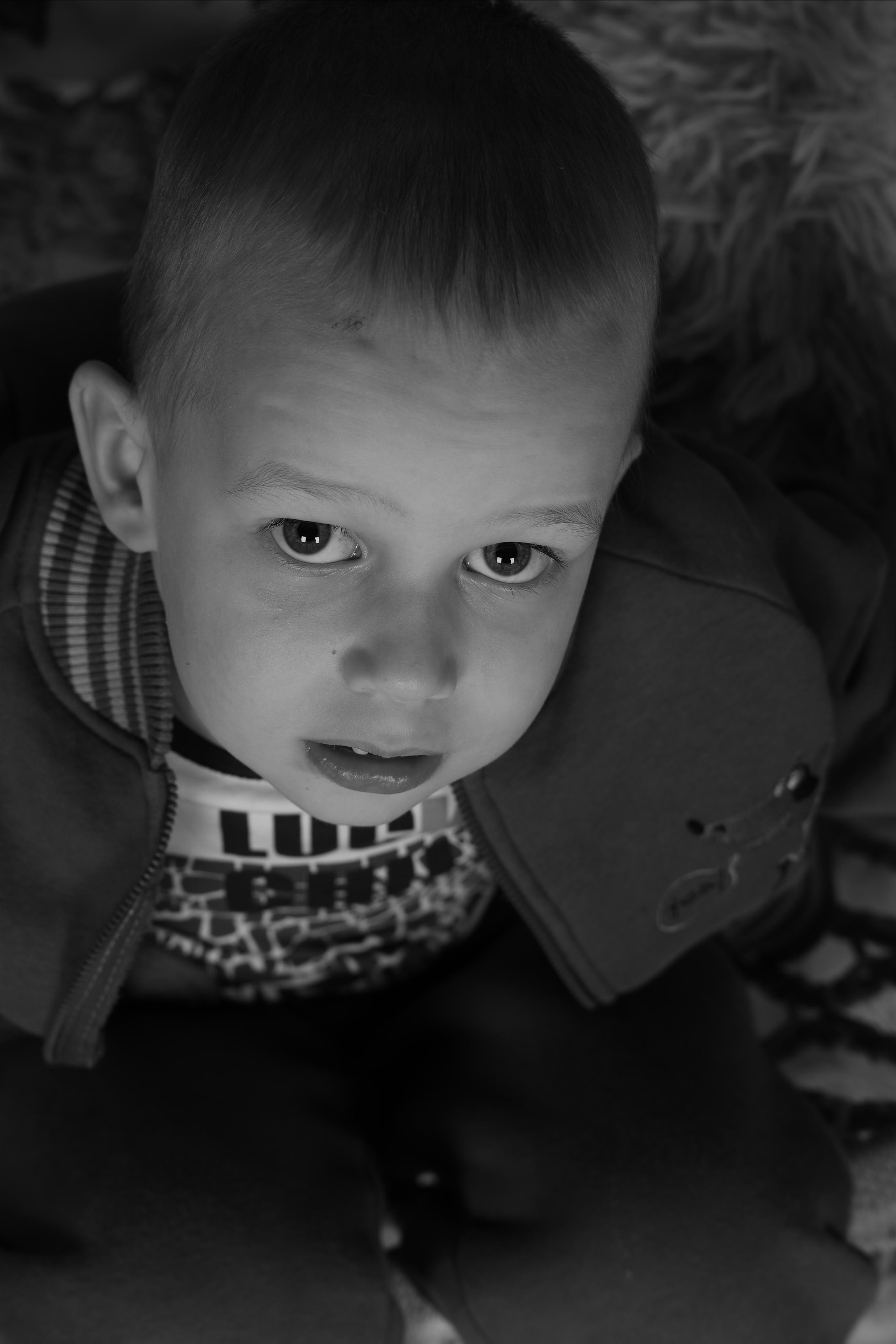 Фотограф Татьяна Марсуверских г. Жуковский, Москва и Мо. Репортажные съёмки, фотосессии. Детский, семейный фотограф. Фотограф для маркетплейсов, фотоуслуги в Жуковском Татьяна Марсуверских