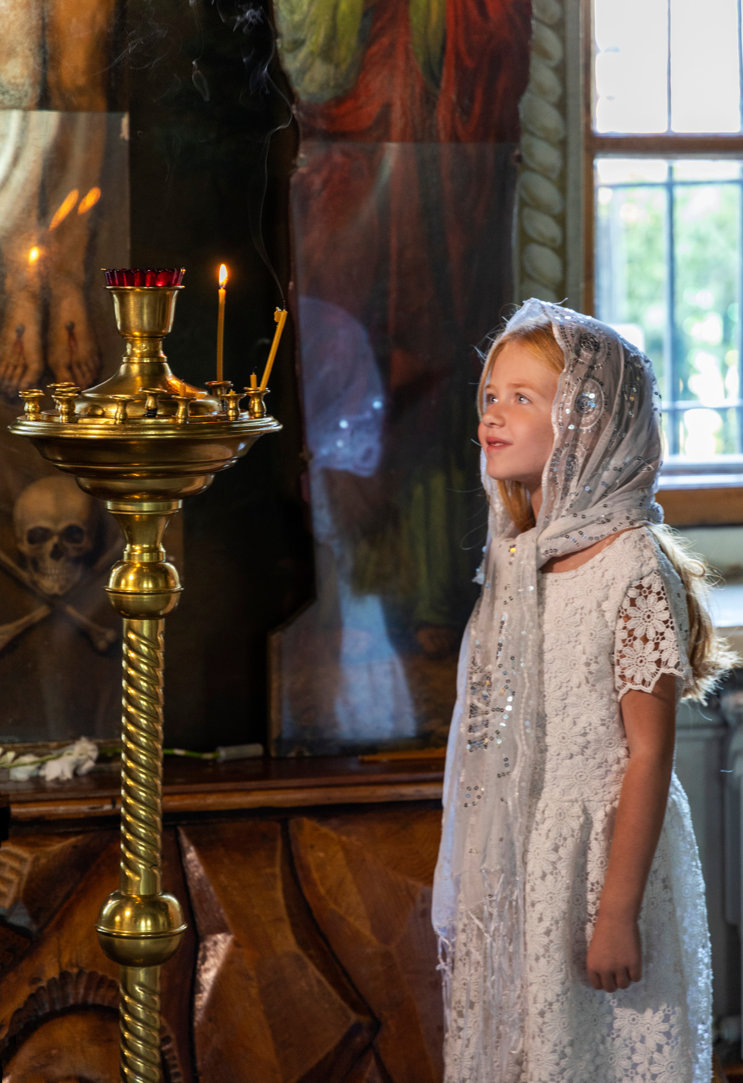 Фотограф Татьяна Марсуверских г. Жуковский, Москва. Репортаж, артфотограф, пейзажист, реставрация фотографий, фотосувениры,реквизит. Фотограф для маркетплейсов, фотоуслуги в Жуковском Татьяна Марсуверских