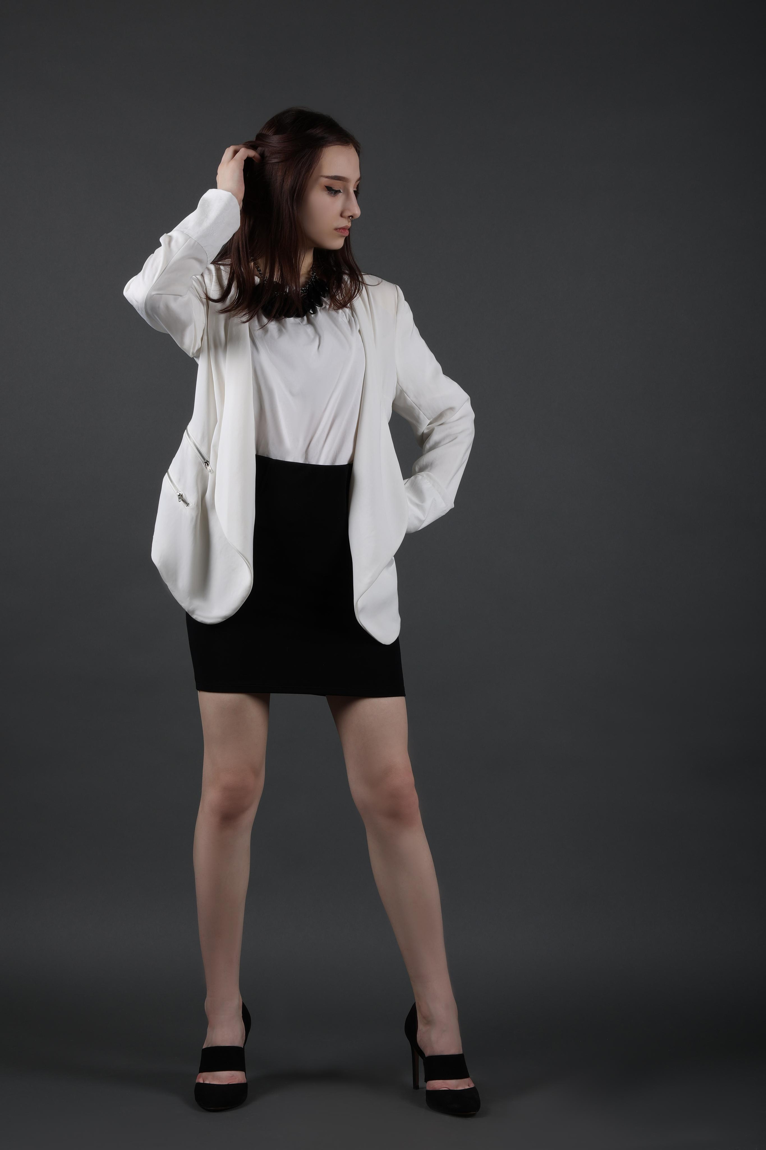 Модели для съёмок товаров на маркетплейсах. Фотограф Татьяна Марсуверских Жуковский. Фотограф для маркетплейсов, фотоуслуги в Жуковском Татьяна Марсуверских